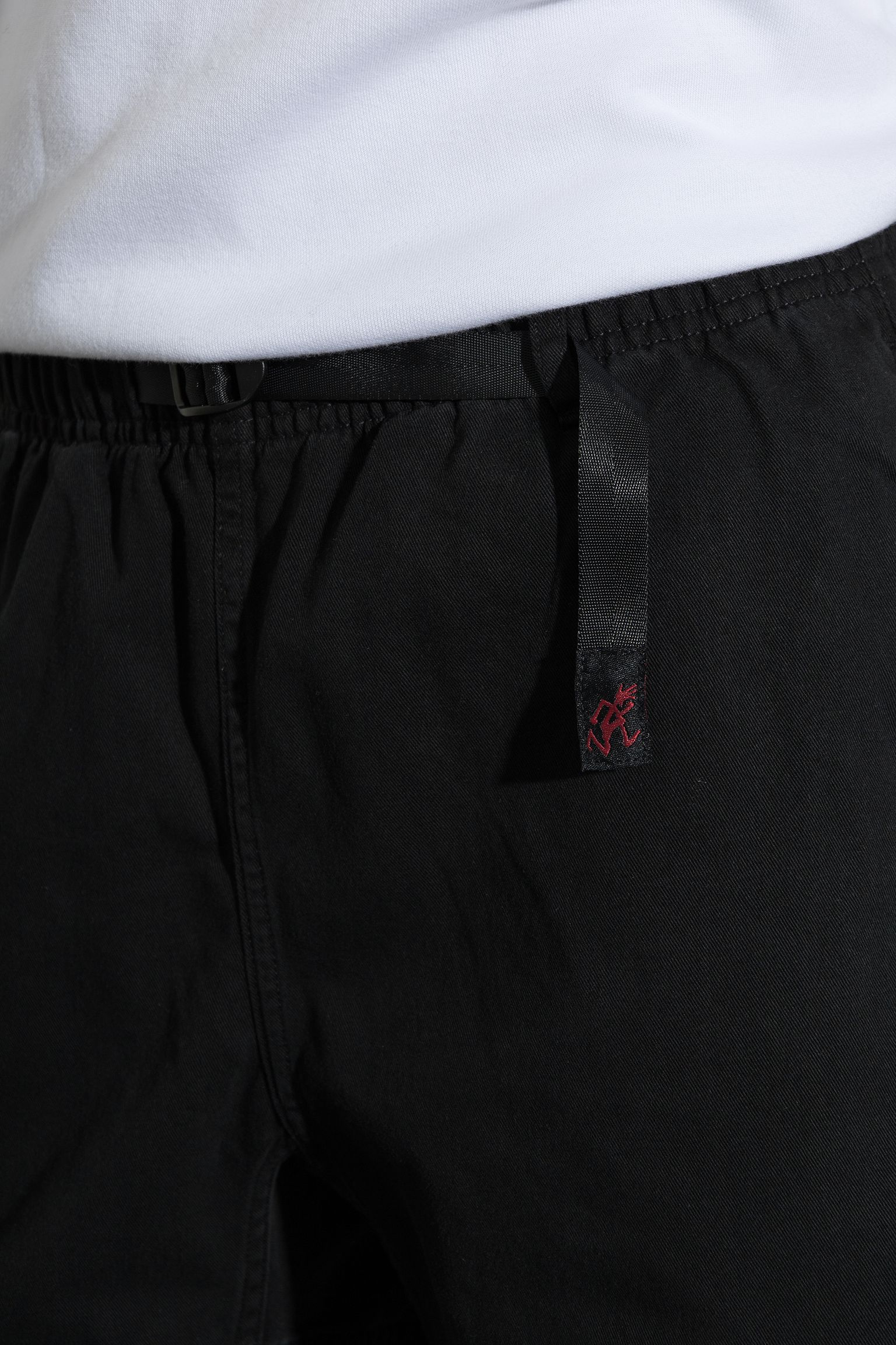 Широкий выбор Шорты GRAMICCI G-SHORT