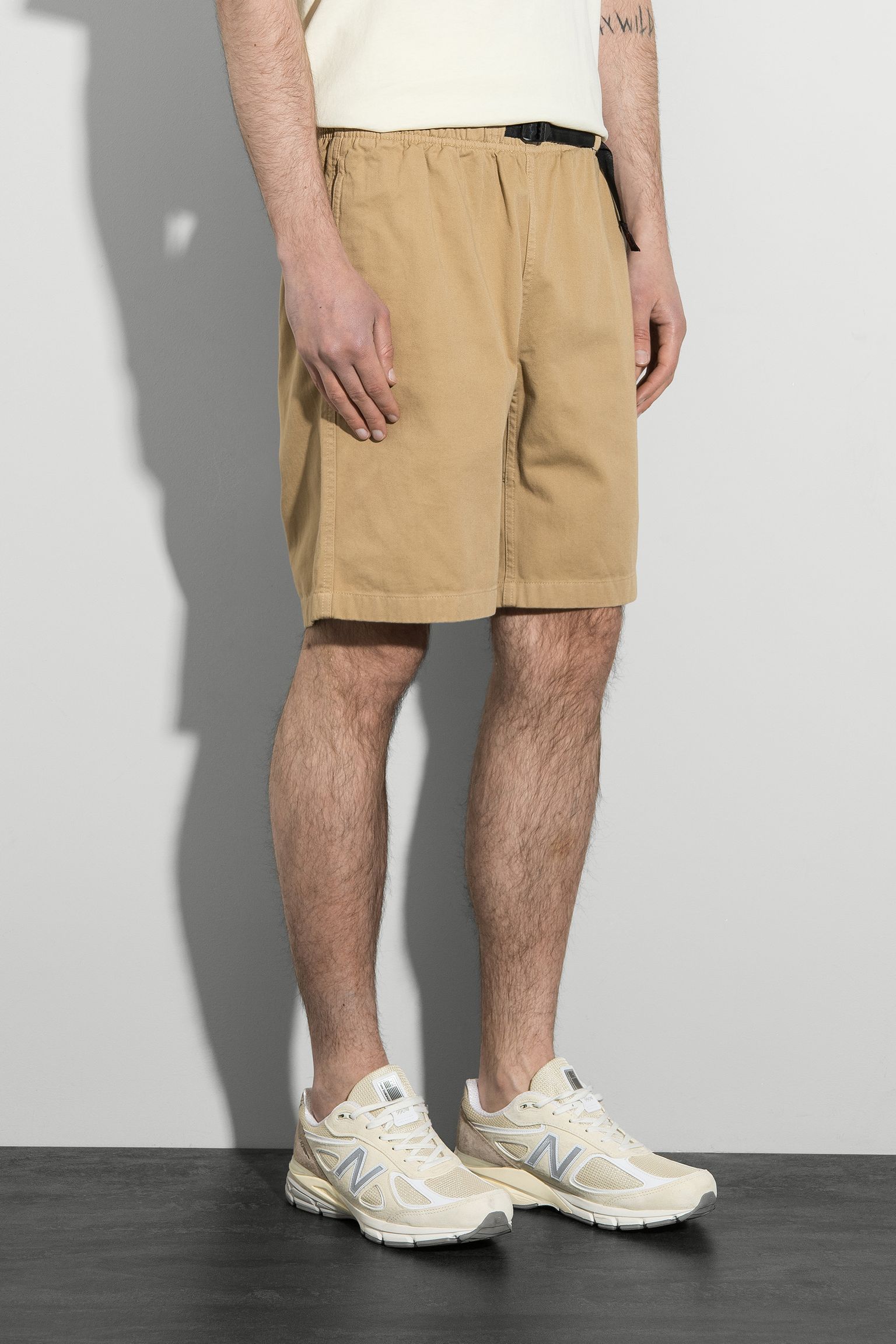Шорты GRAMICCI G-SHORT с доставкой