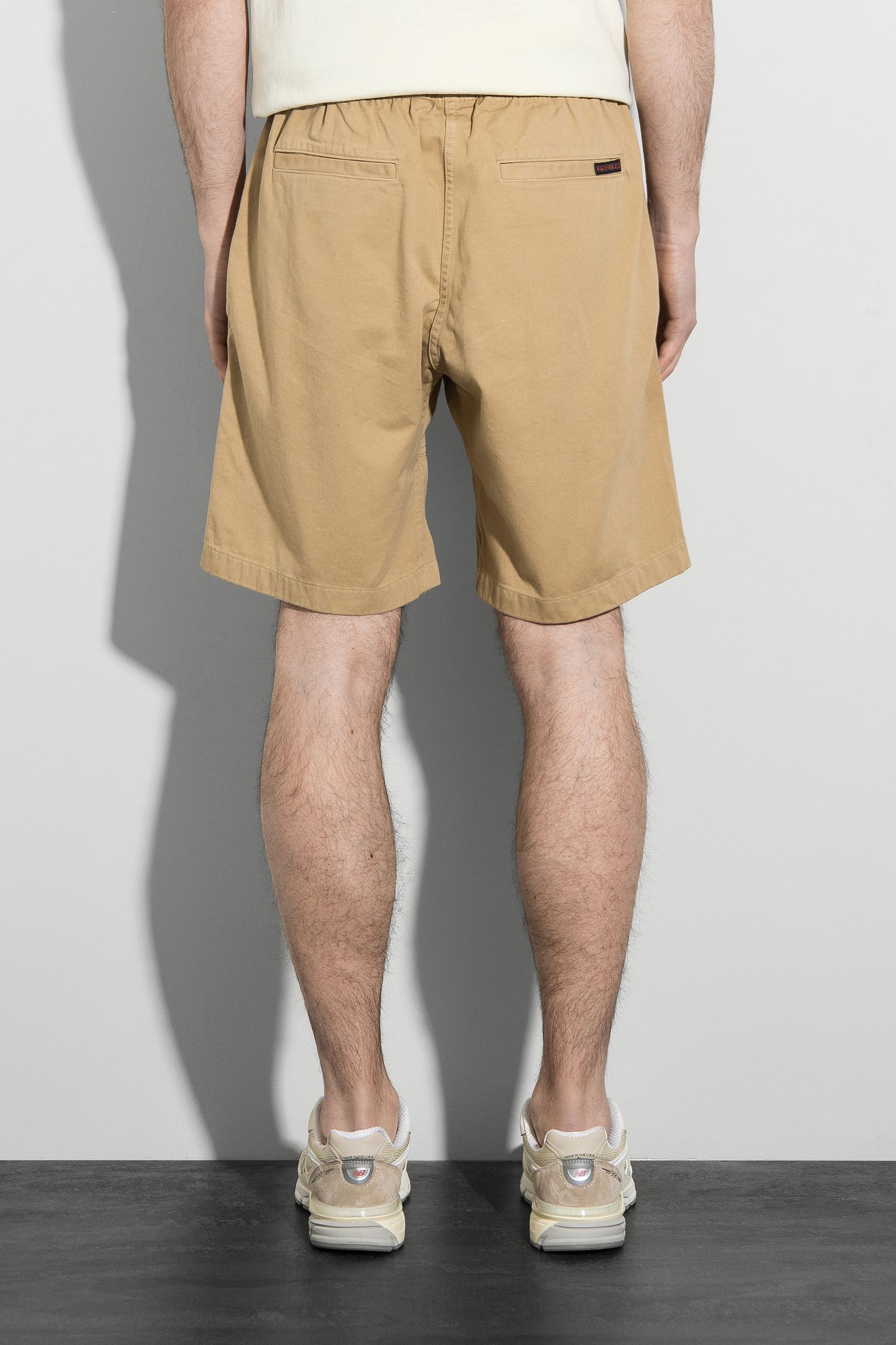 Стильные Шорты GRAMICCI G-SHORT