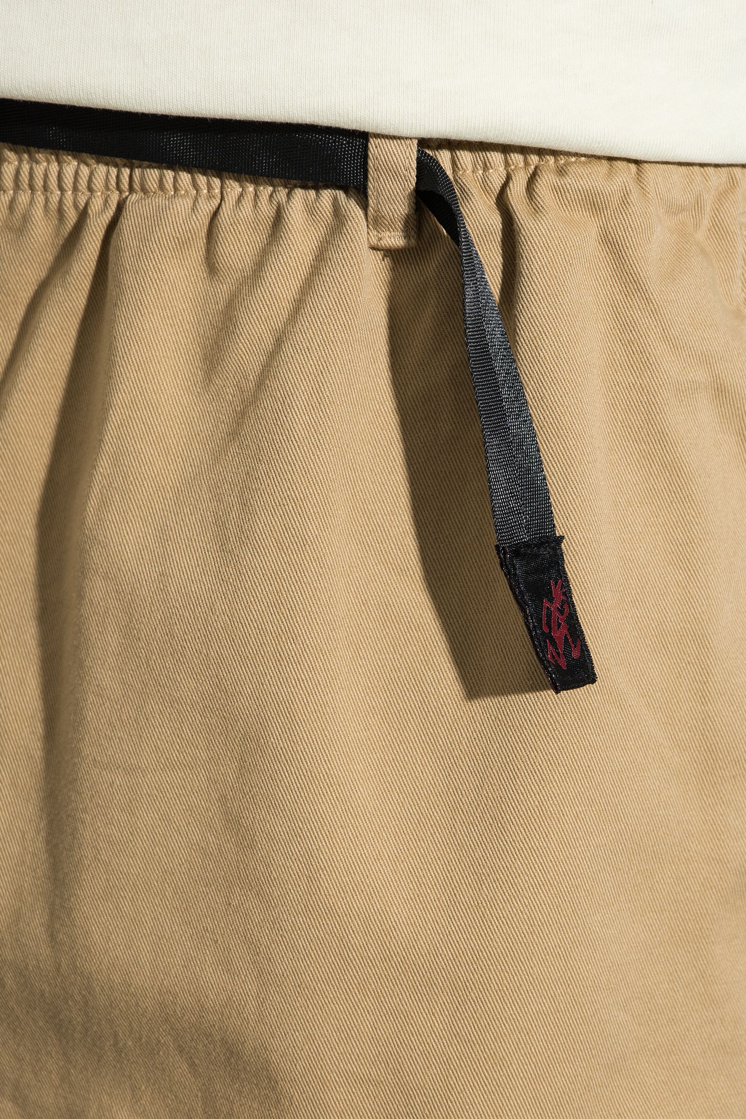 Широкий выбор Шорты GRAMICCI G-SHORT