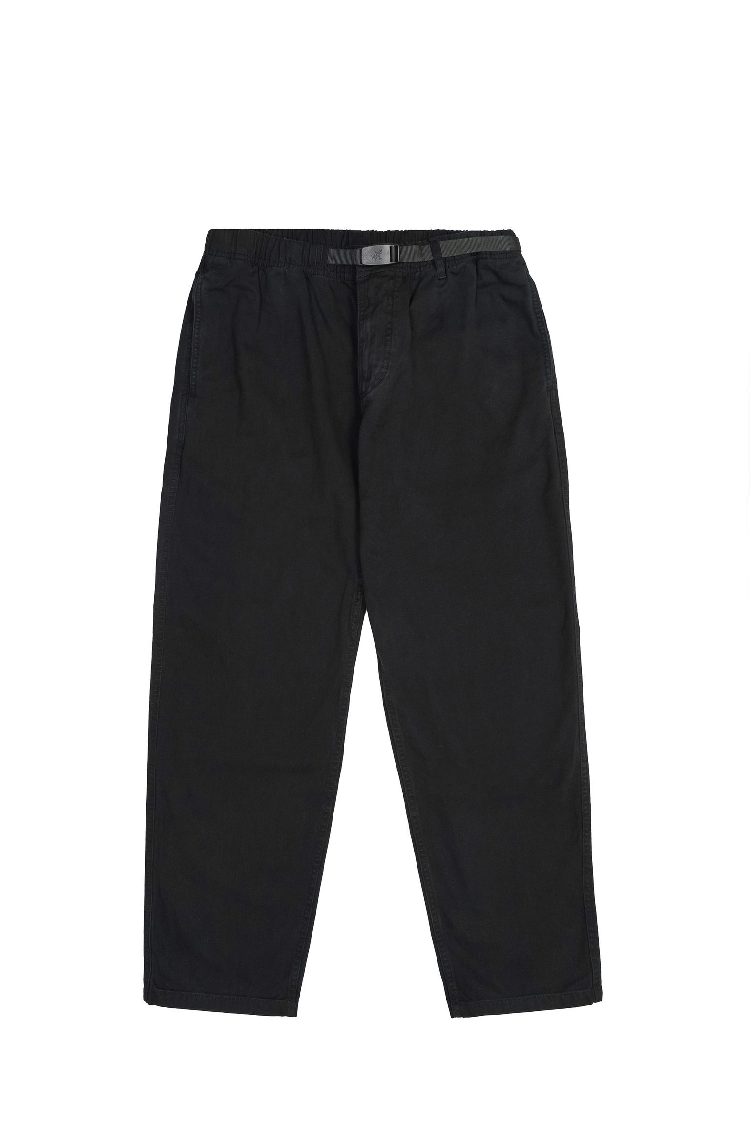 Брюки GRAMICCI PANT купить