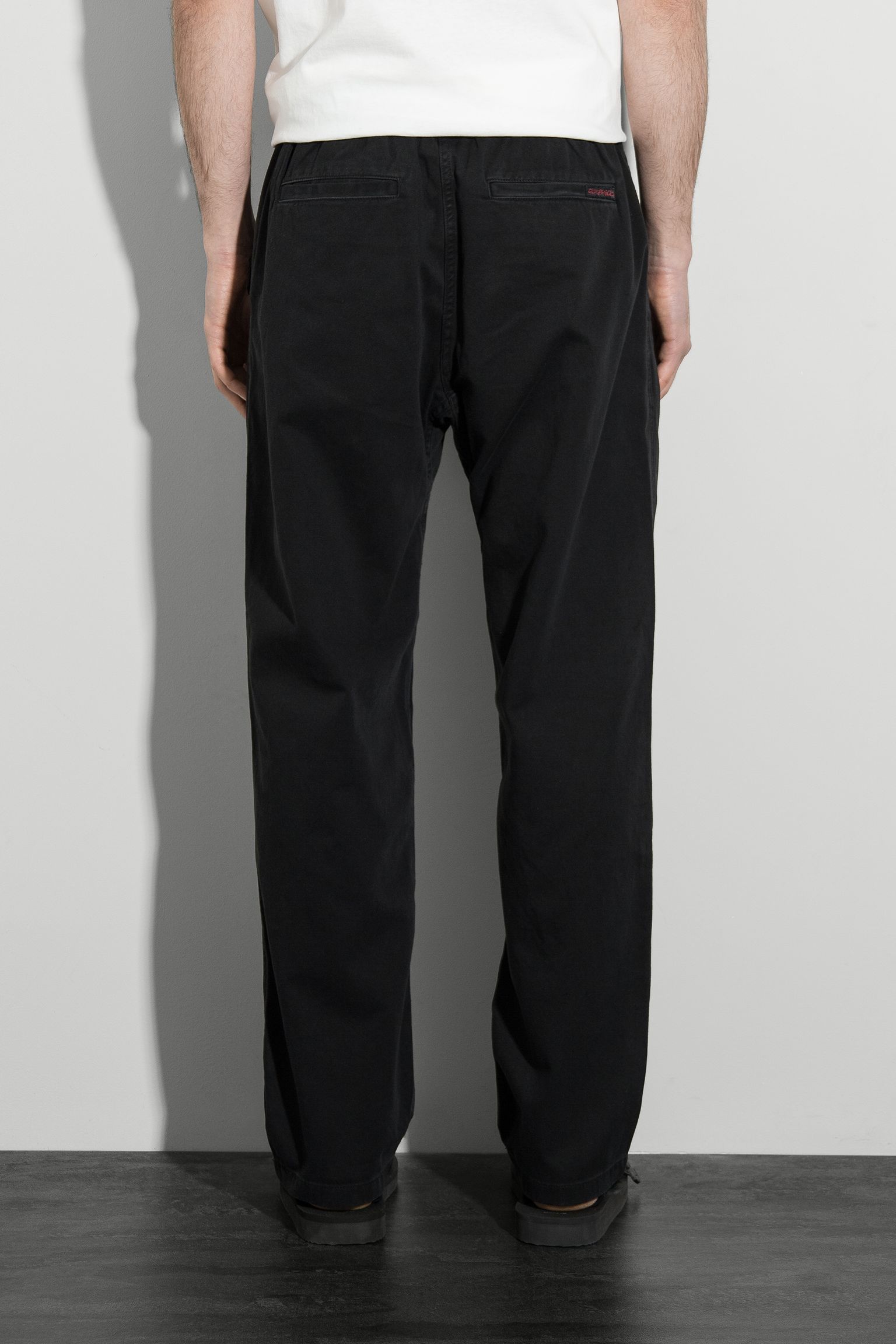 Стильные Брюки GRAMICCI PANT