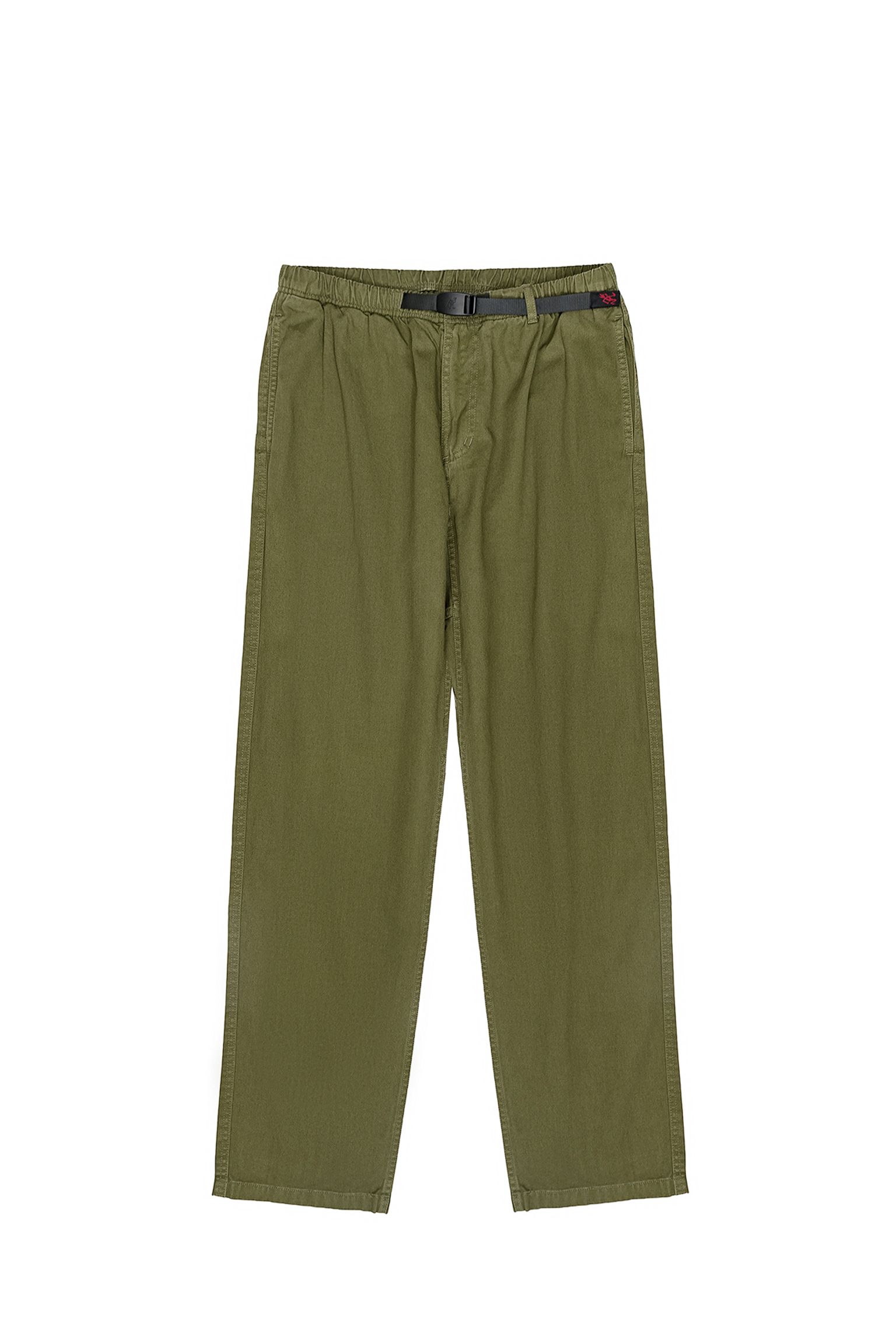 Брюки PANT купить