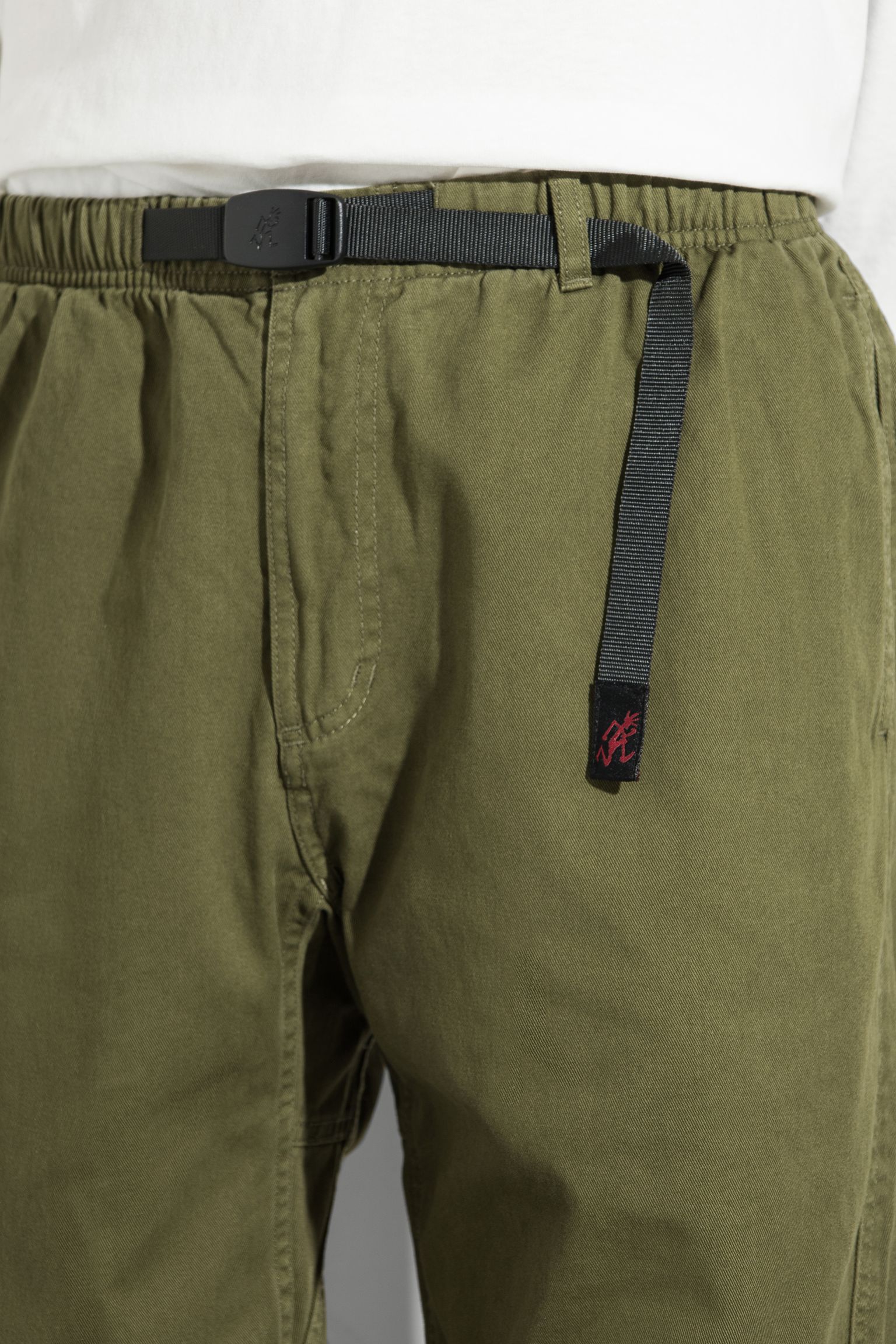 Стильные Брюки PANT