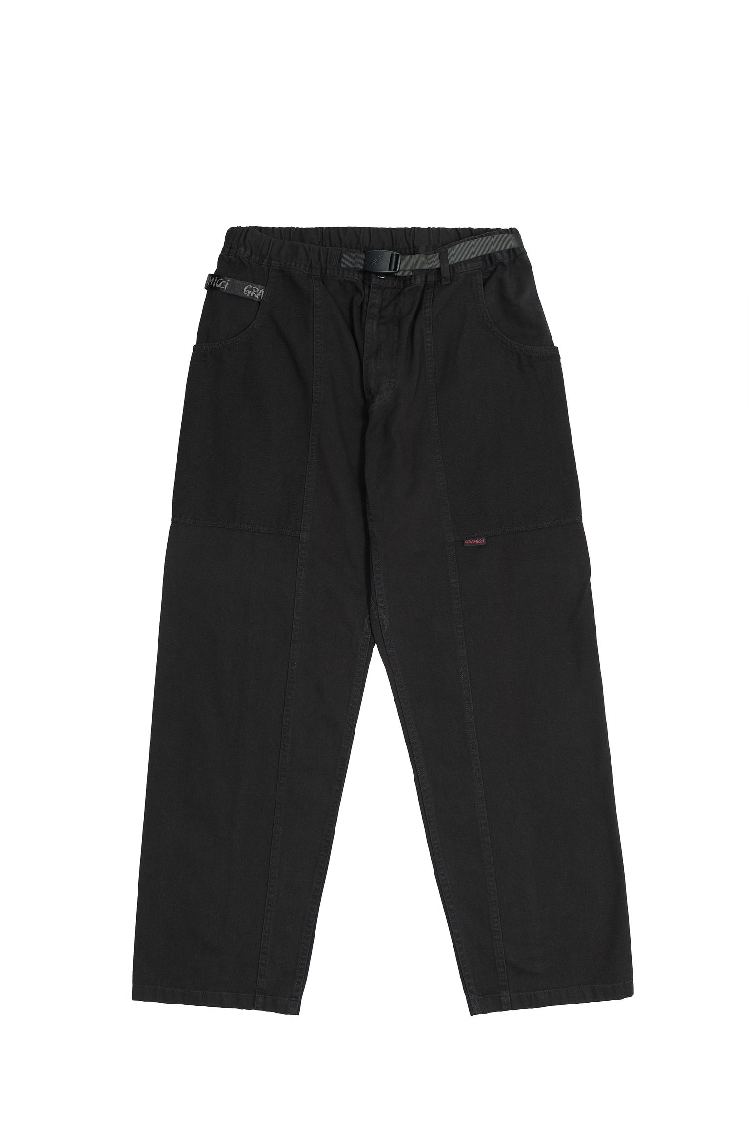 Брюки GRAMICCI GADGET PANT купити