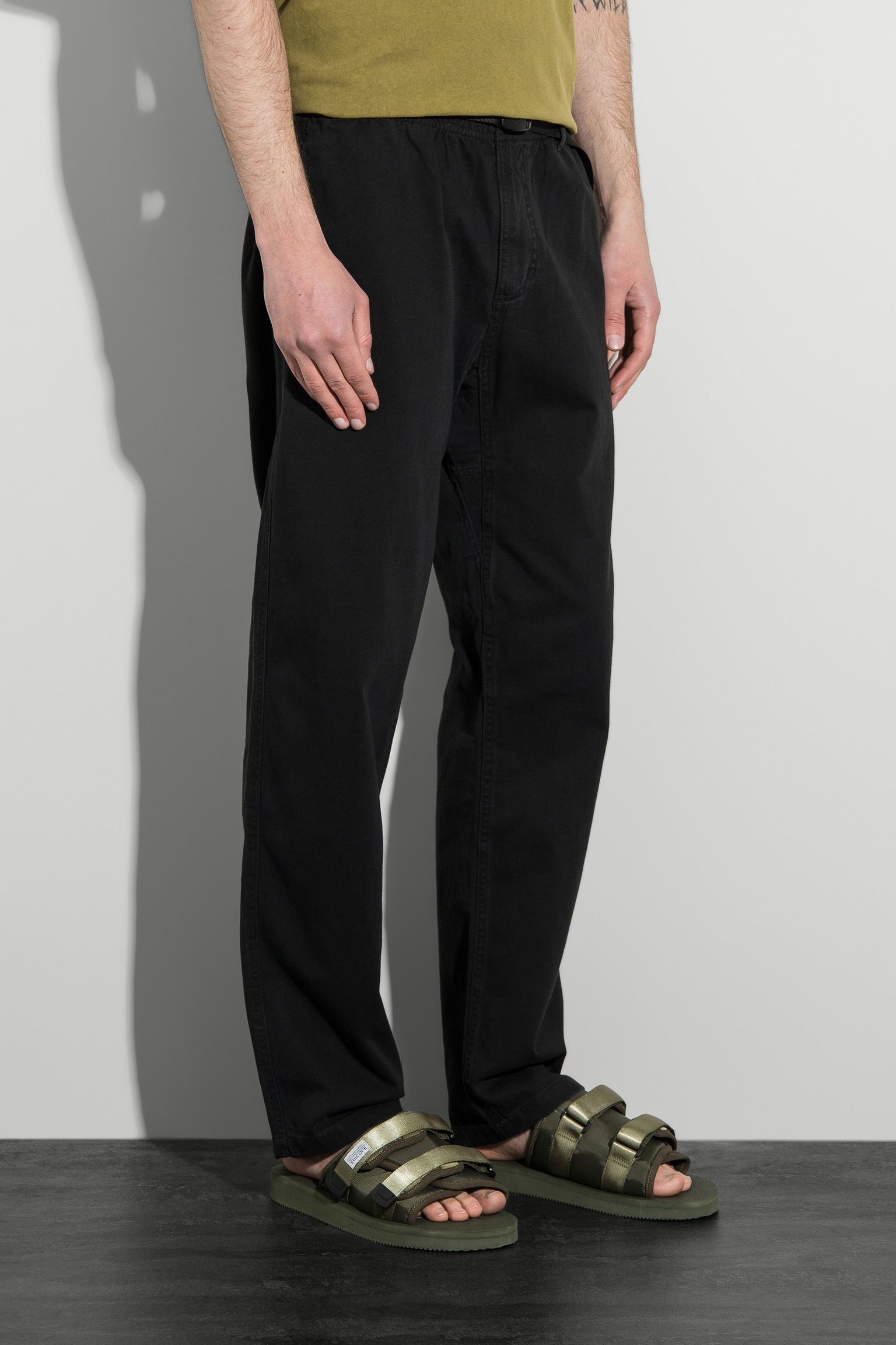 Брюки GRAMICCI GADGET PANT з доставкою