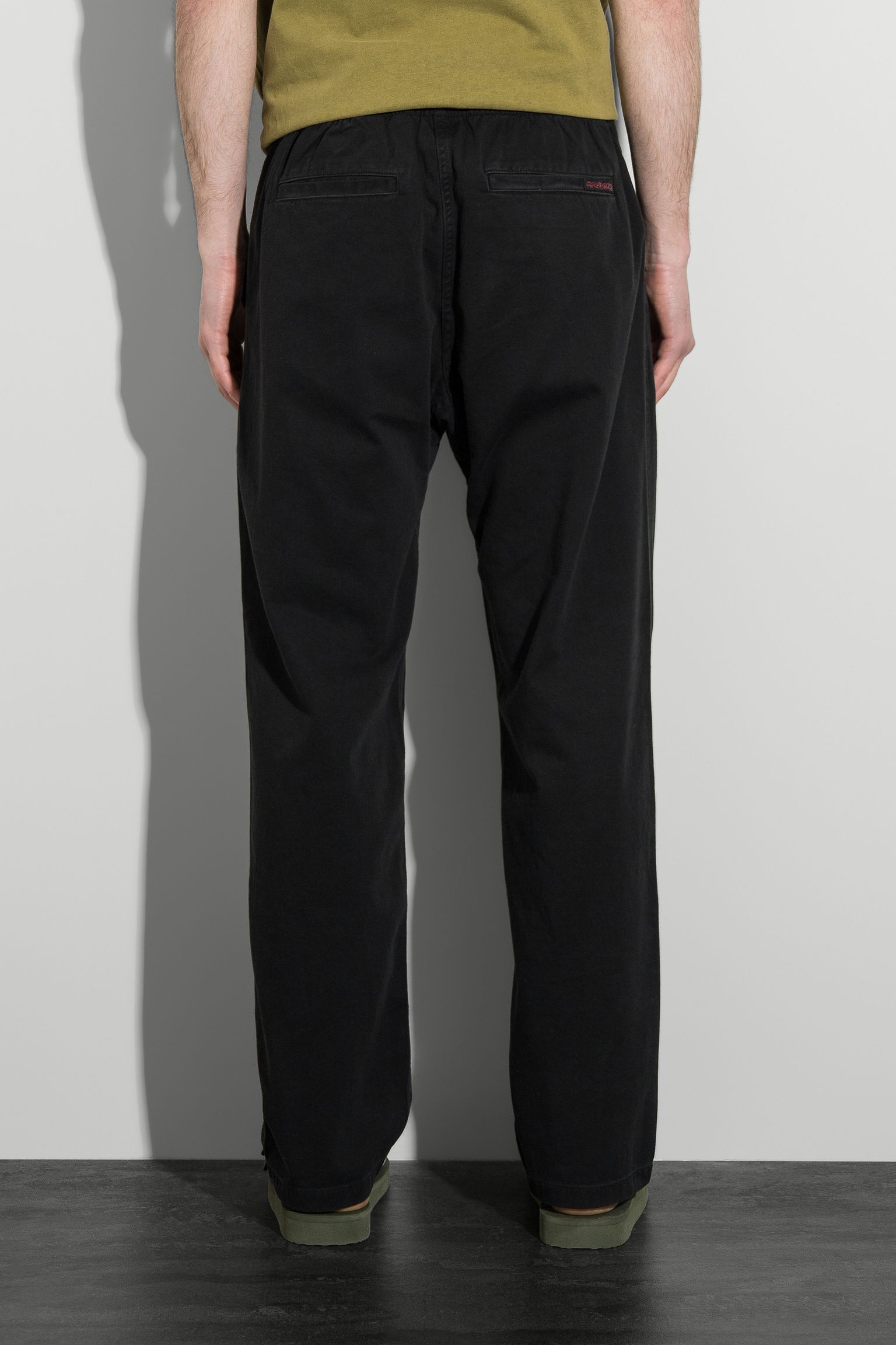 Стильні Брюки GRAMICCI GADGET PANT