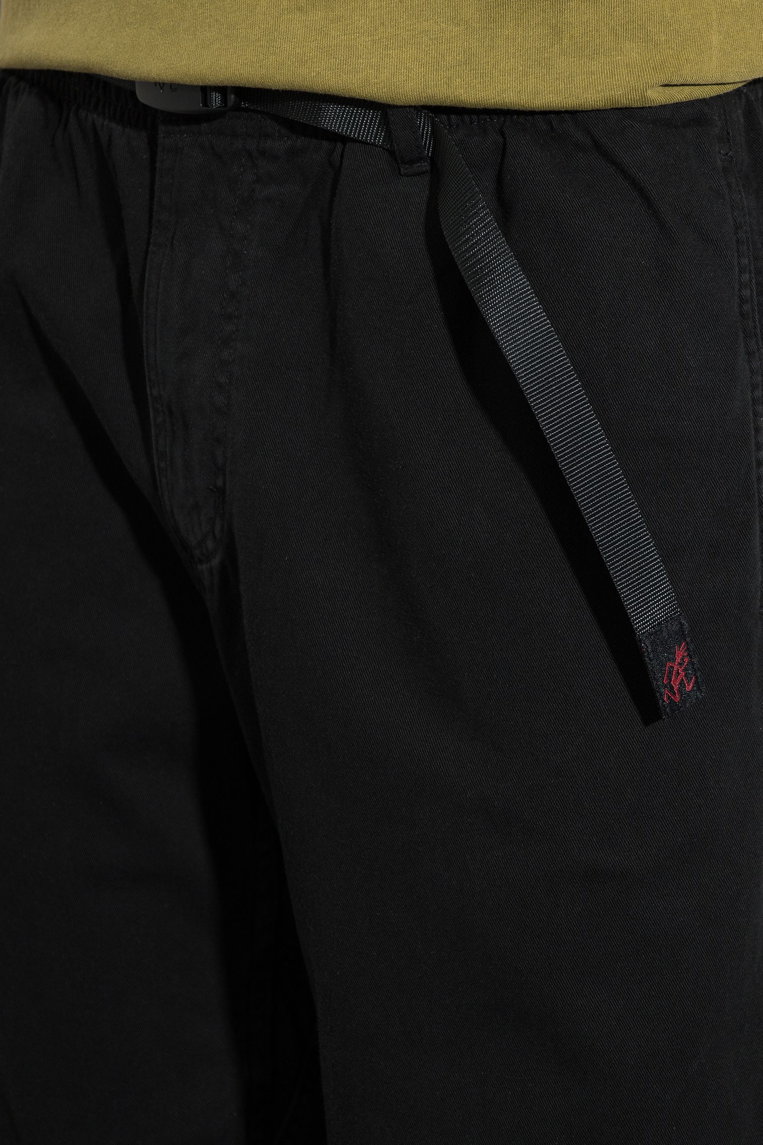 Широкий вибір Брюки GRAMICCI GADGET PANT