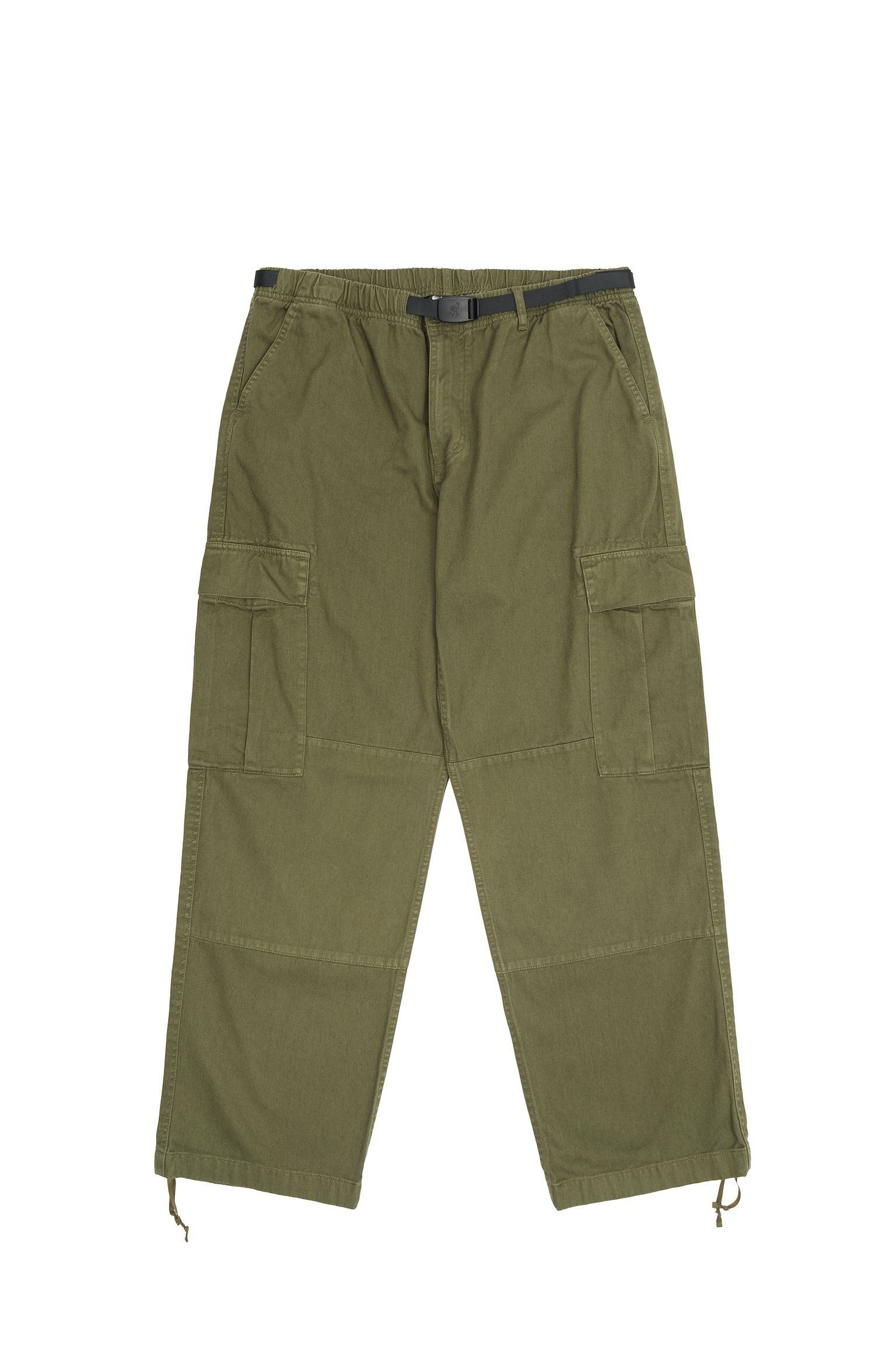 Брюки GRAMICCI GADGET PANT купить