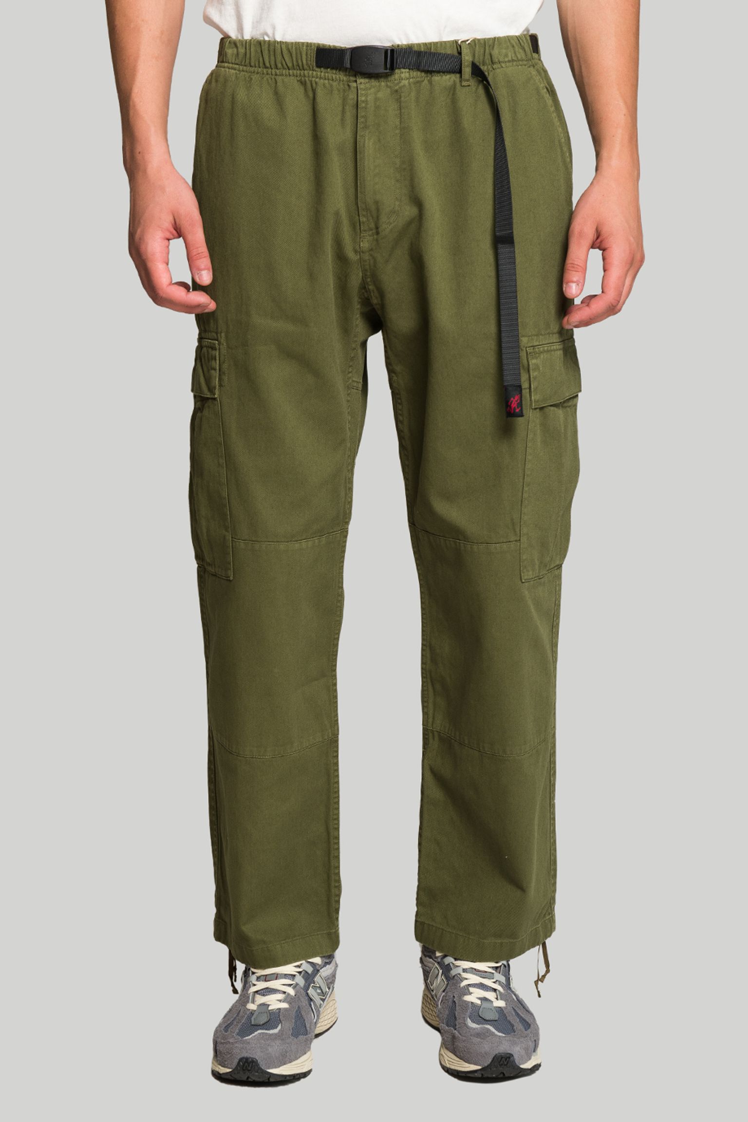 Брюки GRAMICCI GADGET PANT