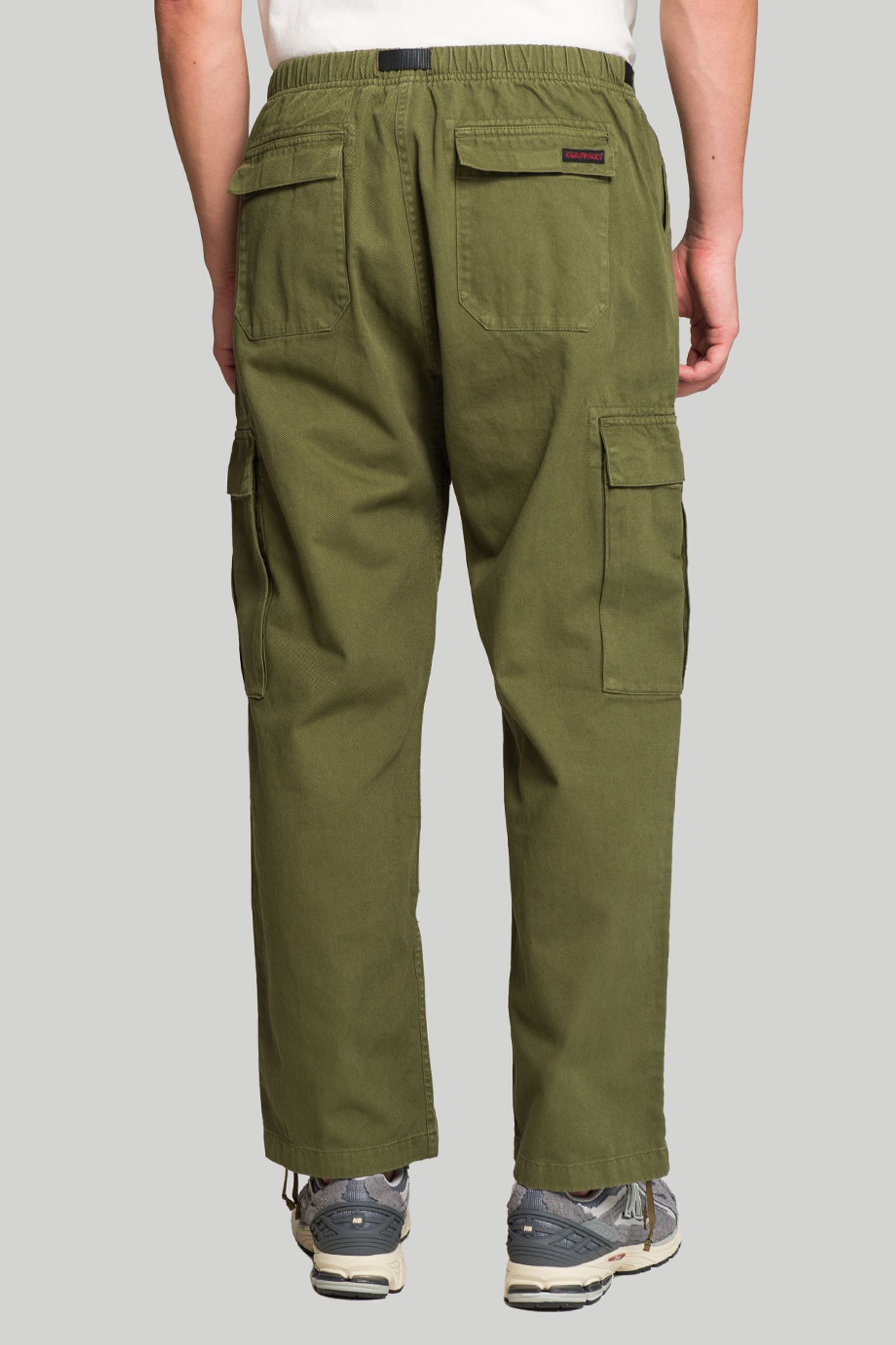 Широкий выбор Брюки GRAMICCI GADGET PANT