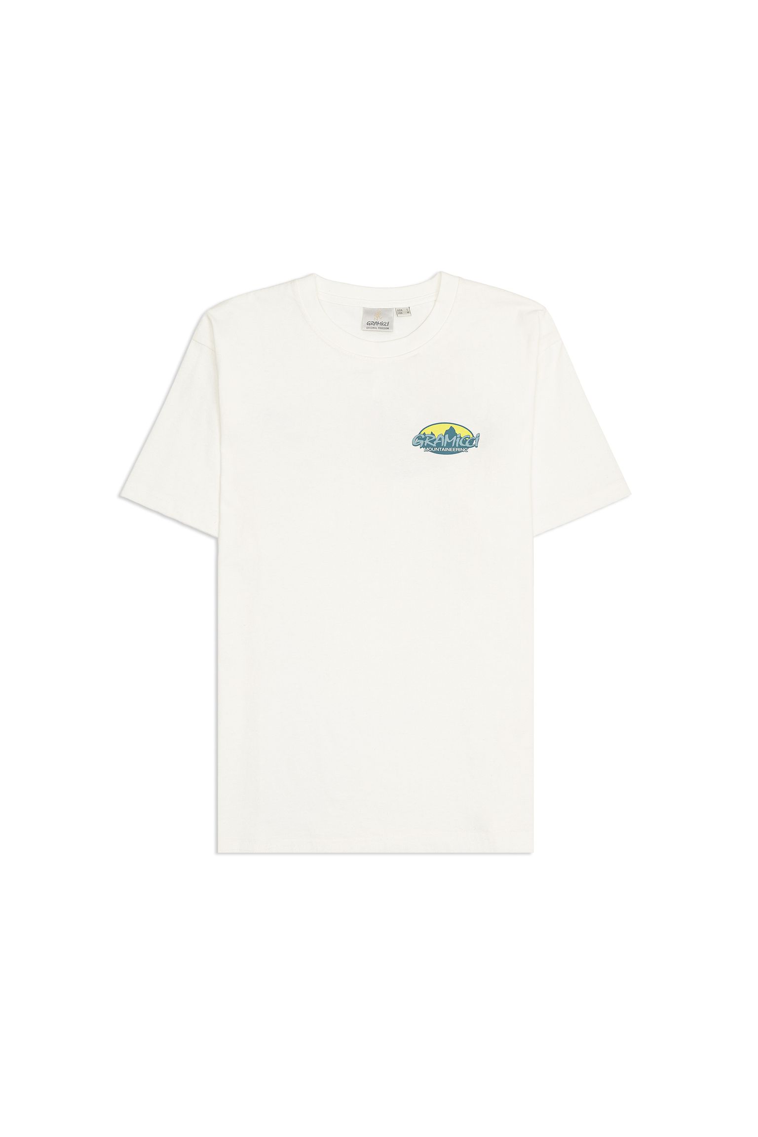 Футболка SUMMIT TEE купить