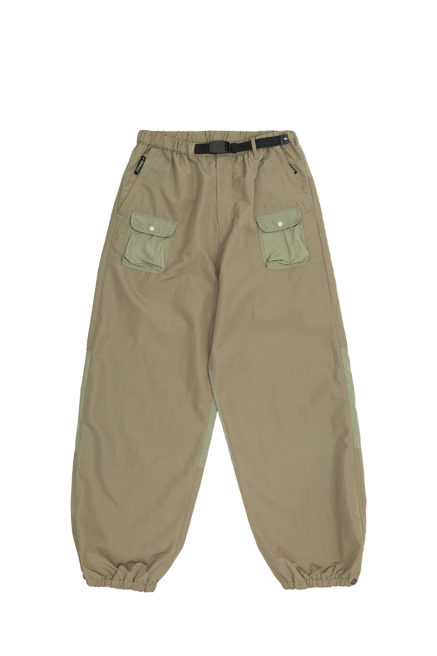 Брюки GRAMICCIF/CE LONG TRACK PANT купить