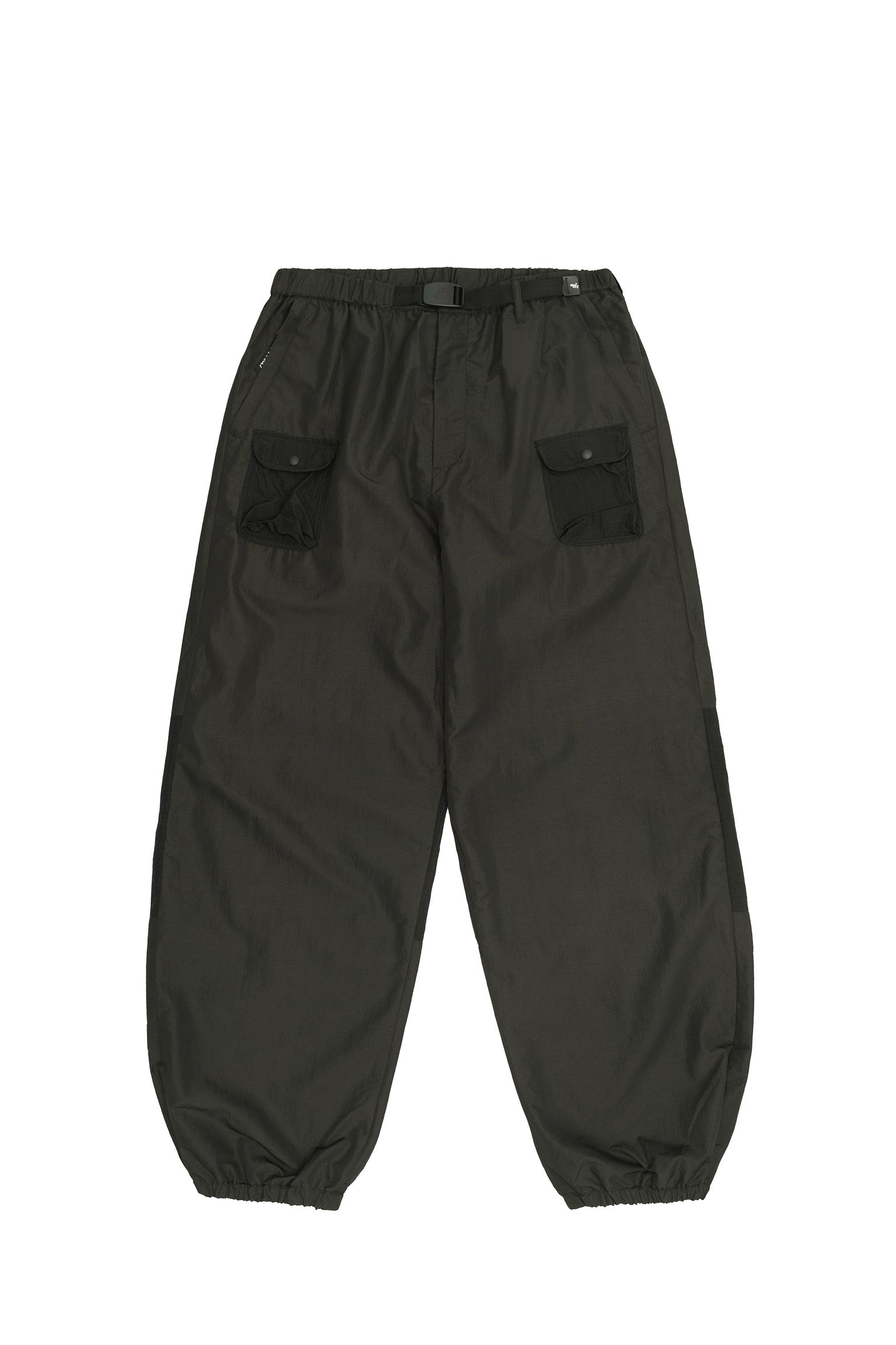 Брюки GRAMICCIF/CE LONG TRACK PANT купити