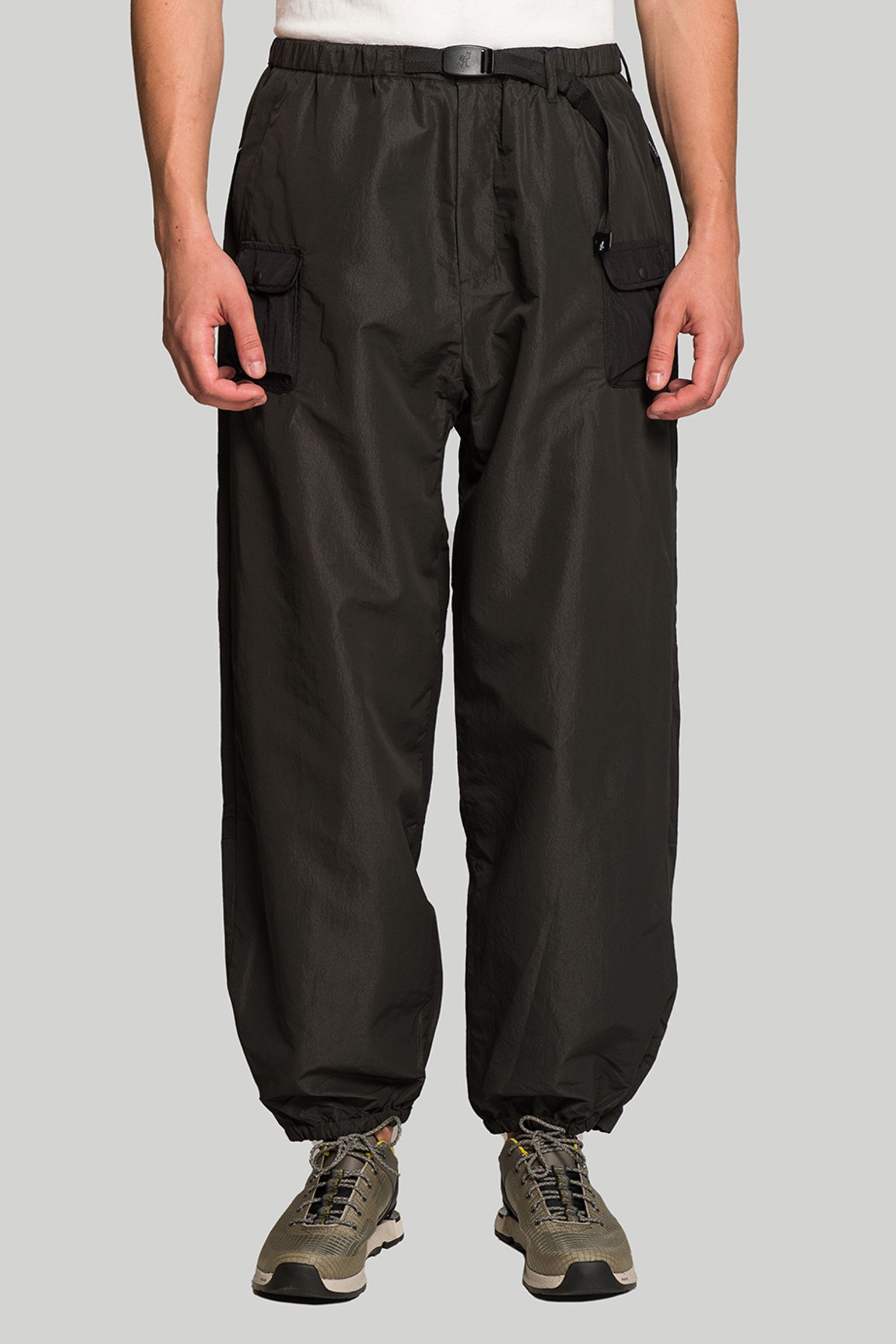 Брюки GRAMICCIF/CE LONG TRACK PANT з доставкою