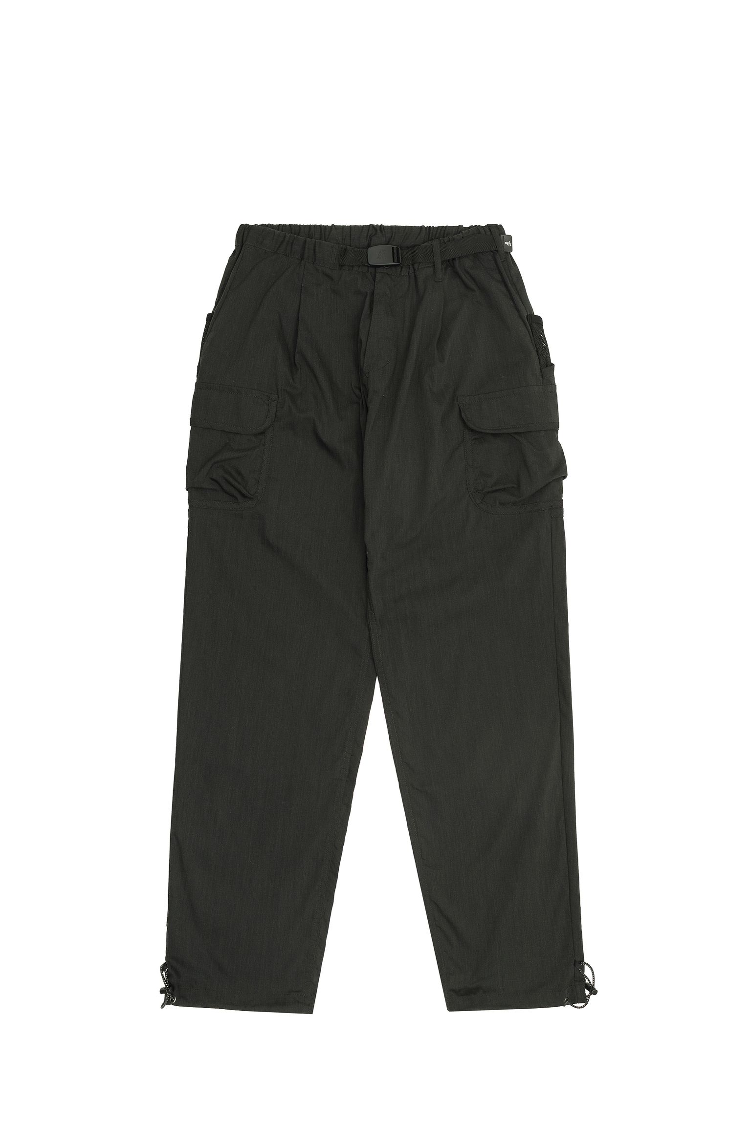 Брюки GRAMICCIF/CE TECHNICL TROUSER купить