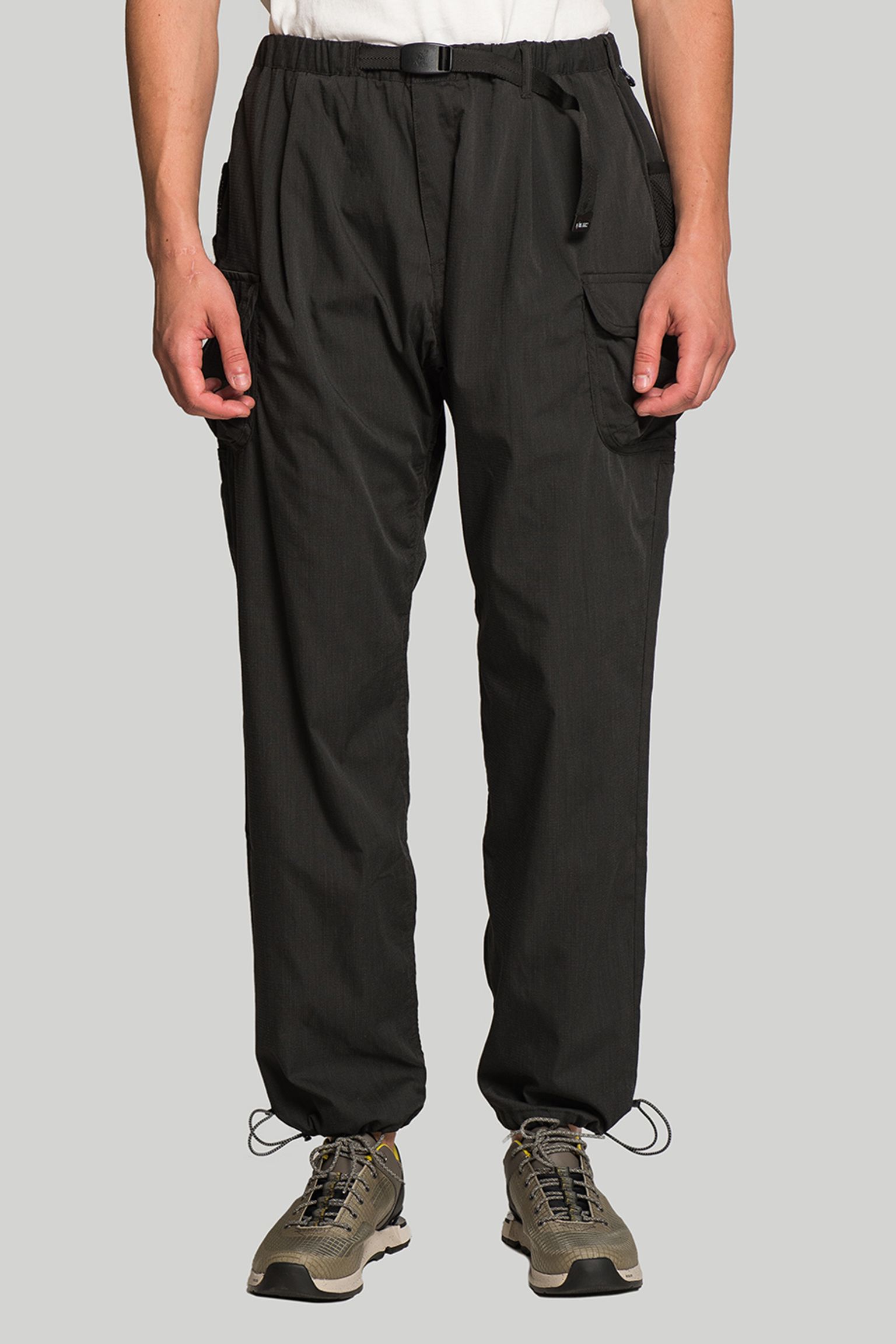 Брюки GRAMICCIF/CE TECHNICL TROUSER с доставкой