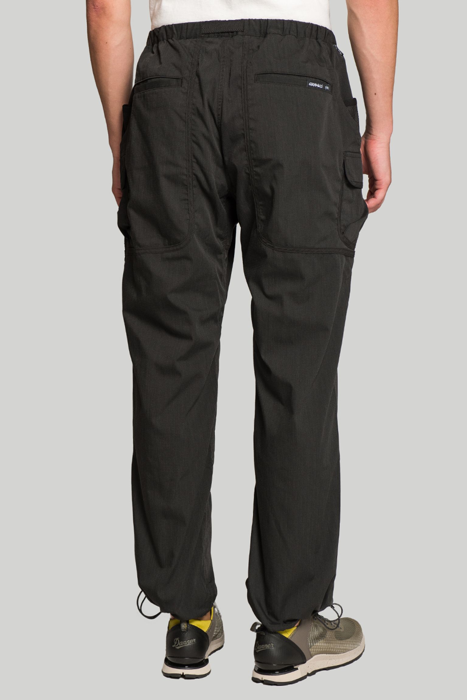 Брюки GRAMICCIF/CE TECHNICL TROUSER