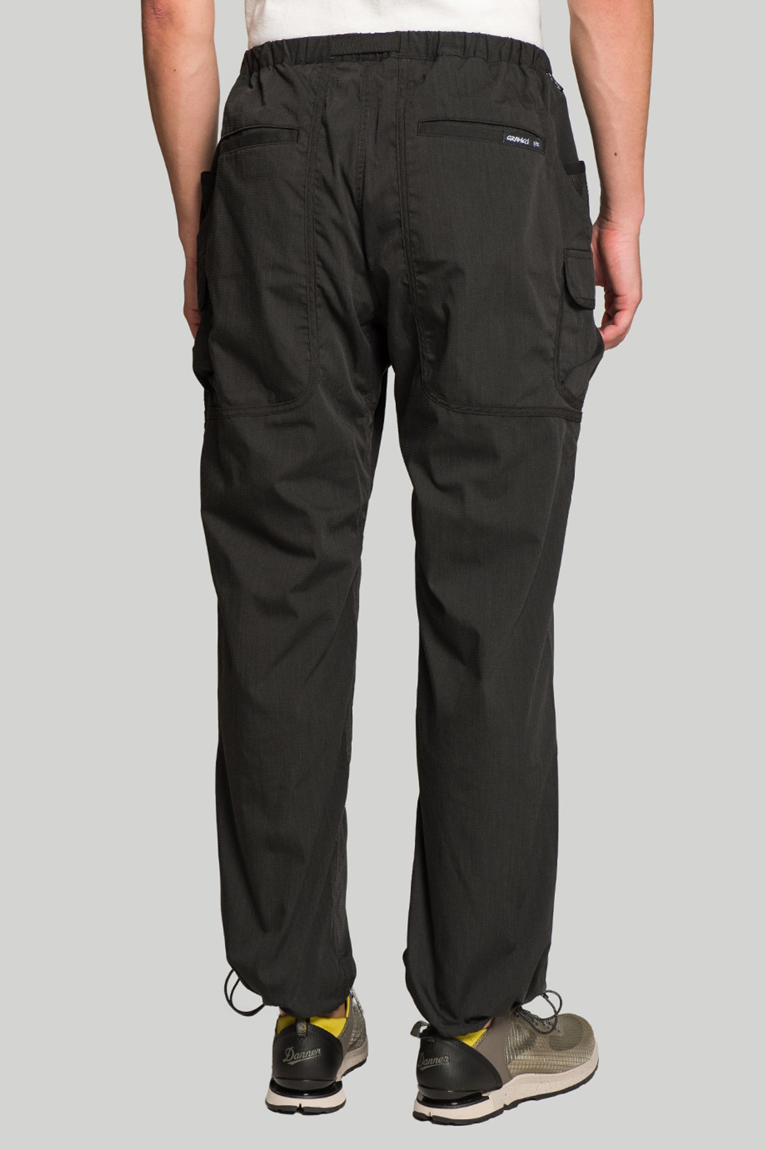 Широкий выбор Брюки GRAMICCIF/CE TECHNICL TROUSER