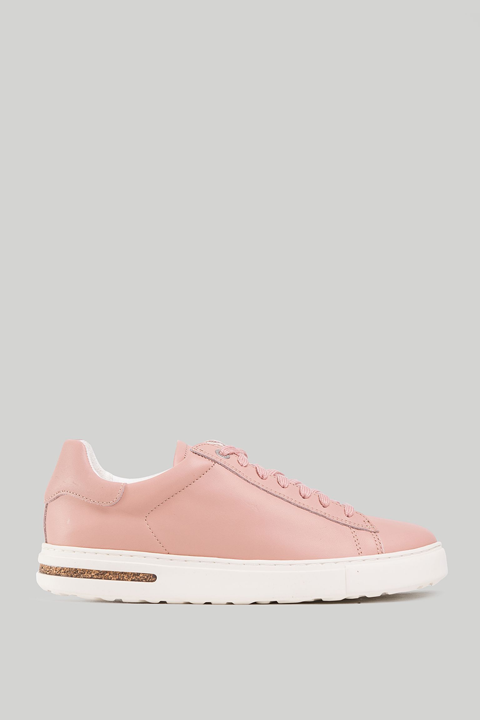 Кеди sneakers-2 pink