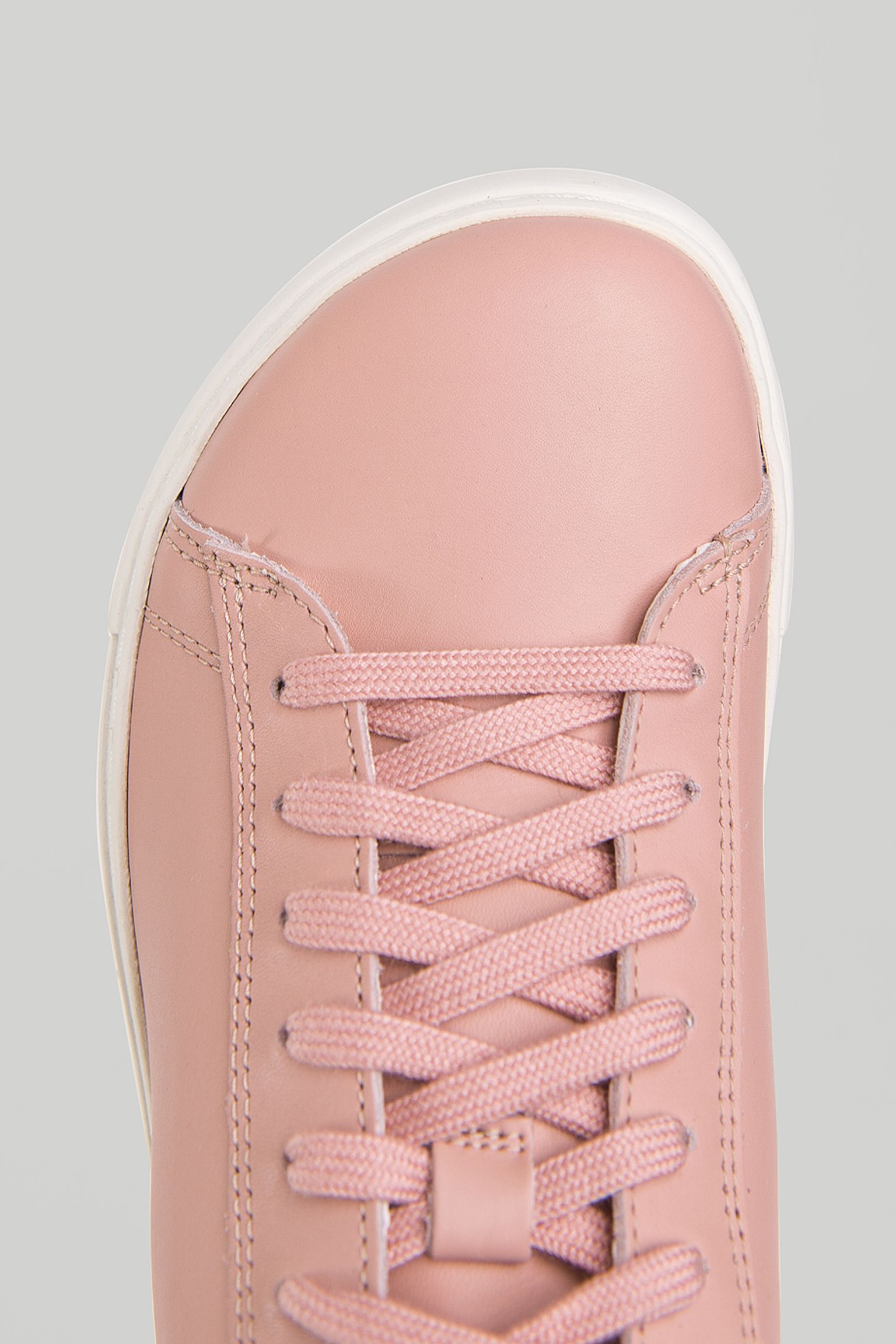 Кеди sneakers-2 pink