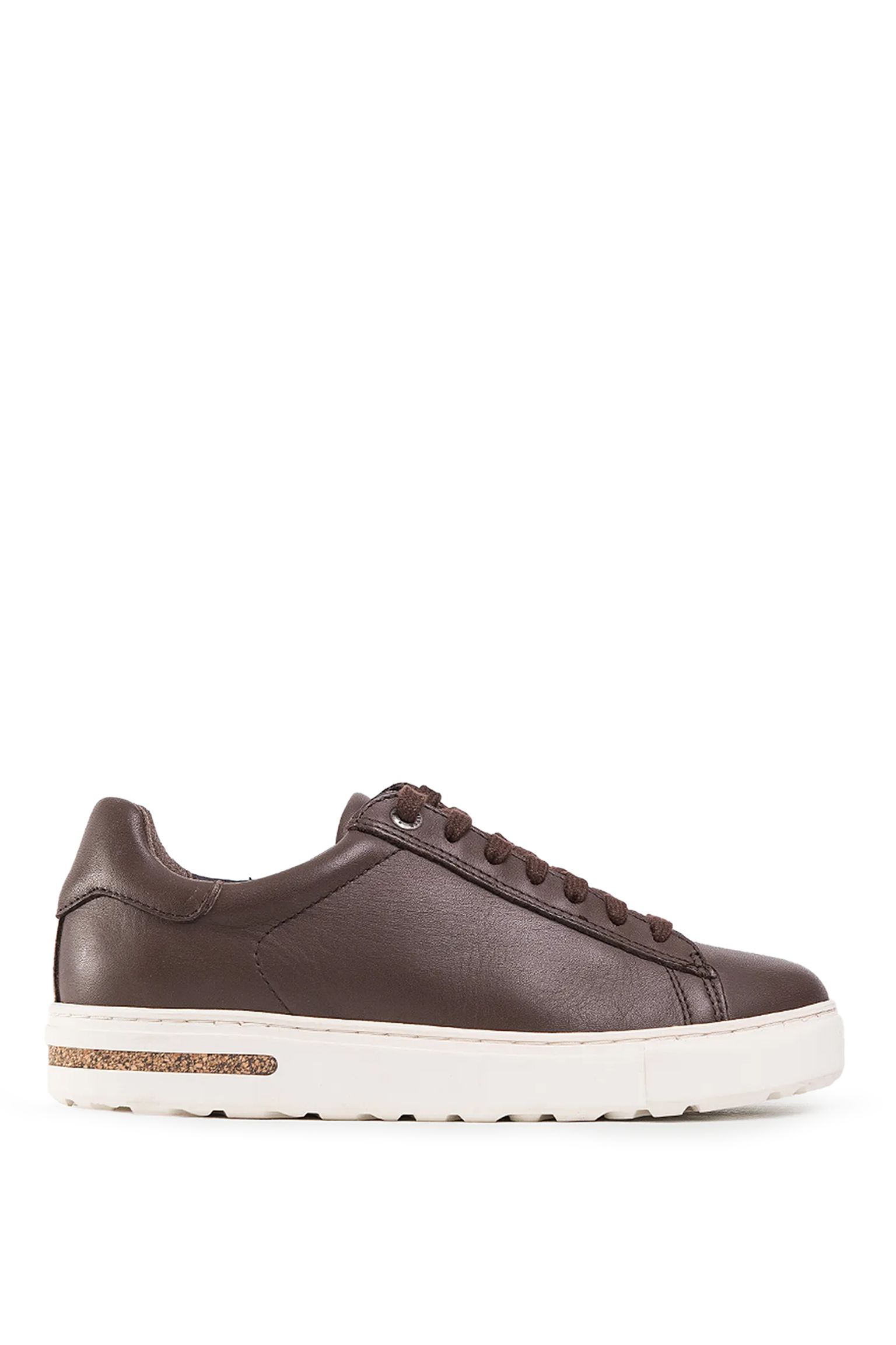 Кеди sneakers-4 brown W