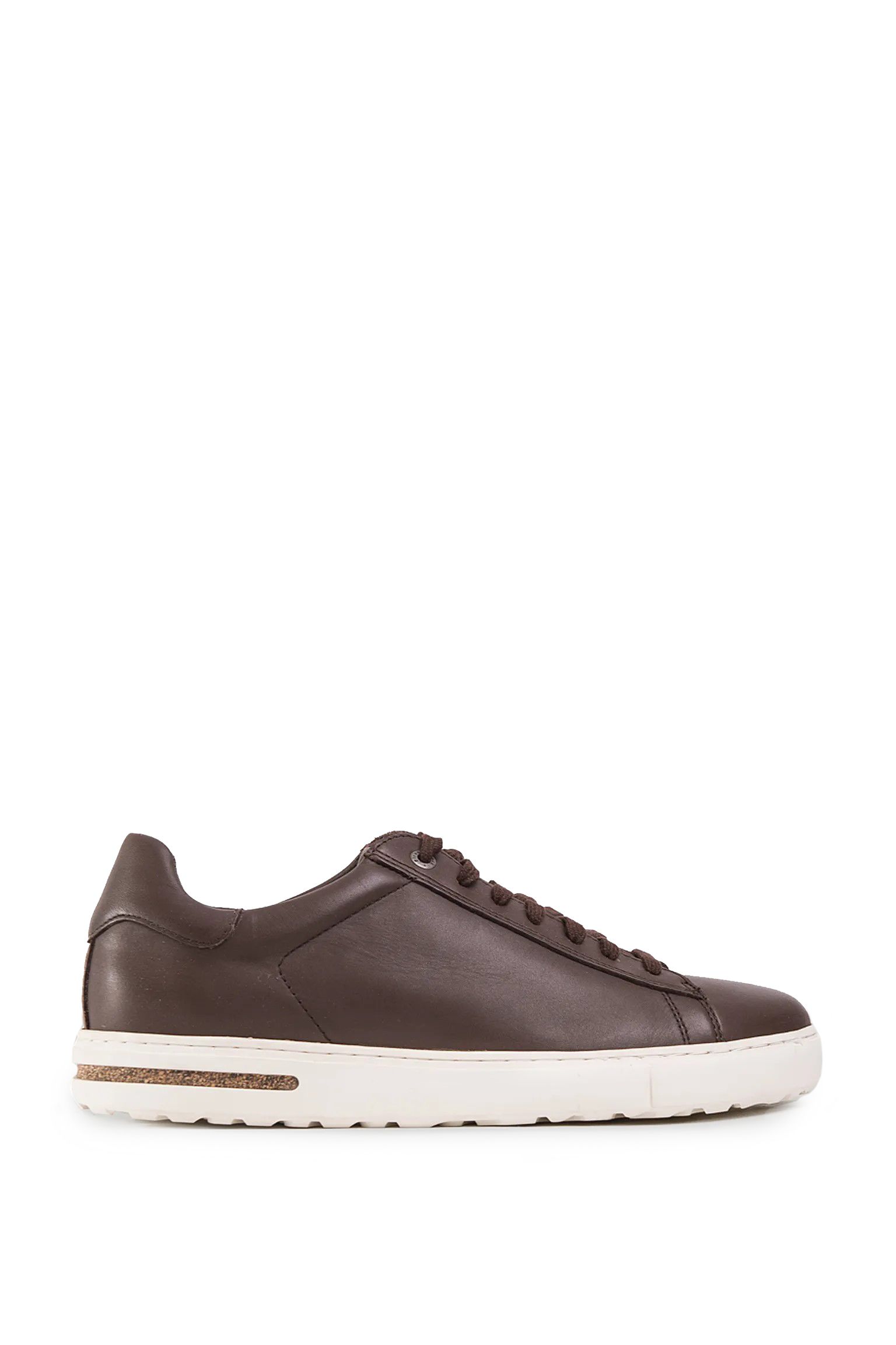 Кеди sneakers-4 brown M купити