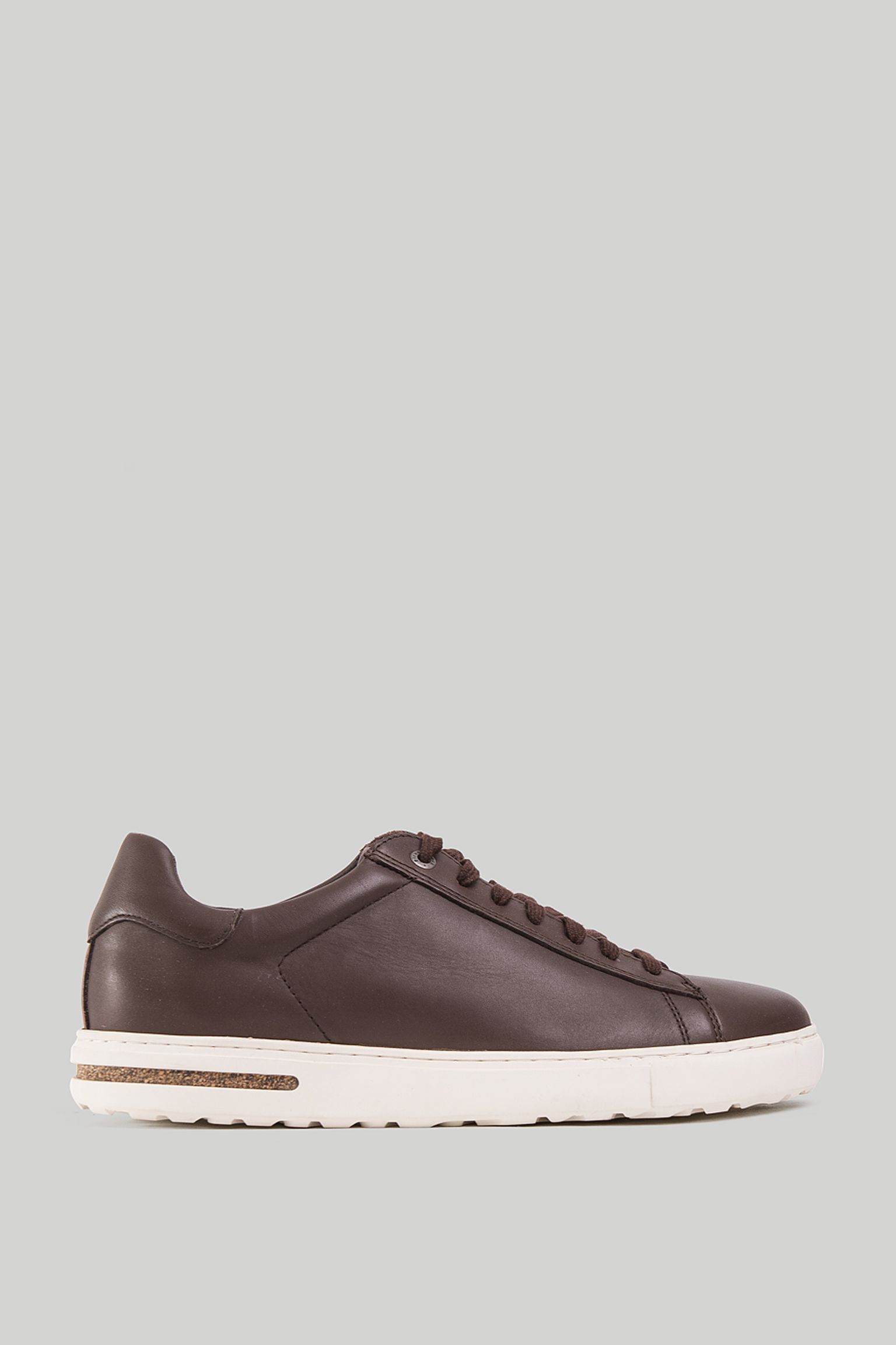 Кеди sneakers-4 brown M