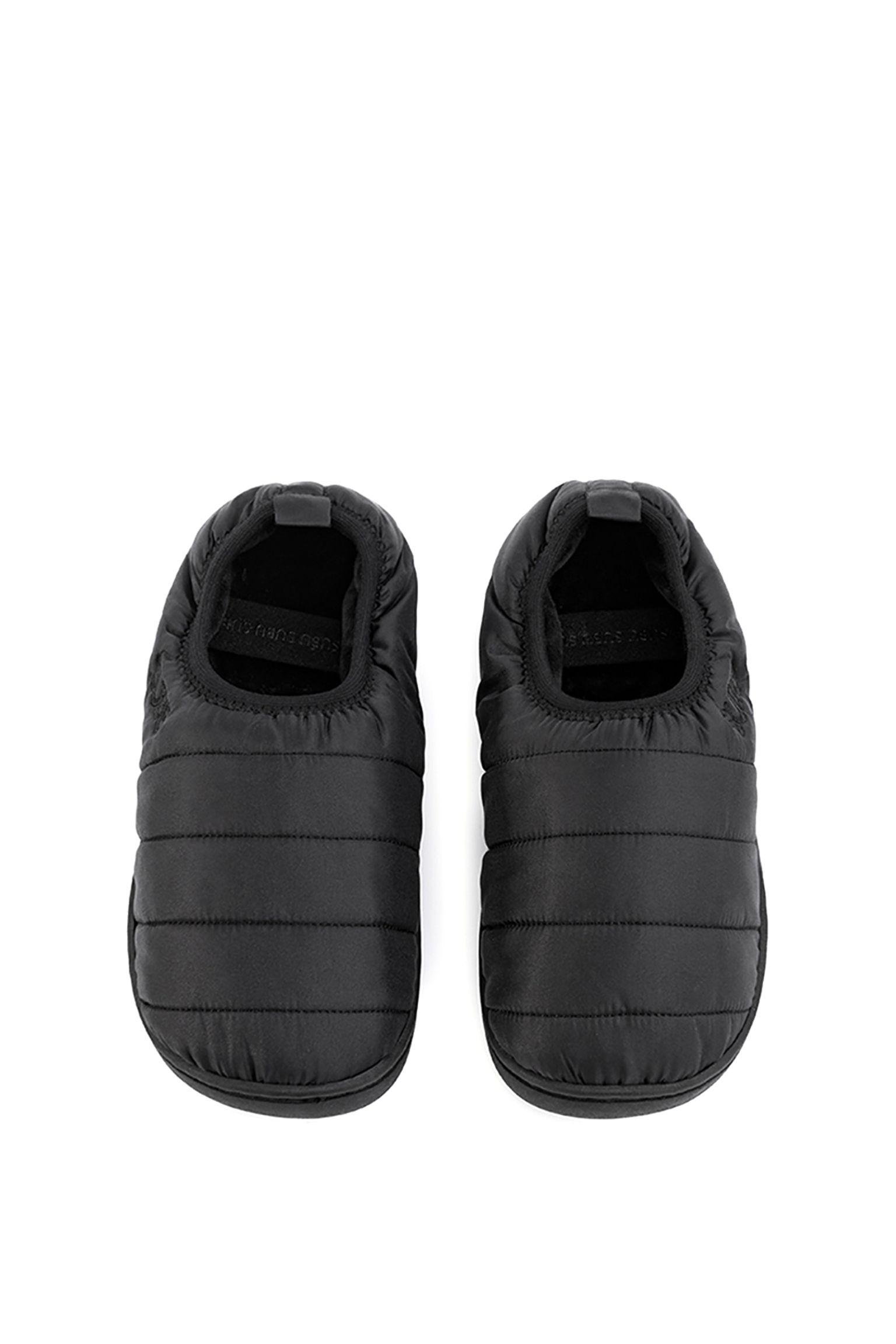 Тапочки   PACKABLE GLOOS с доставкой