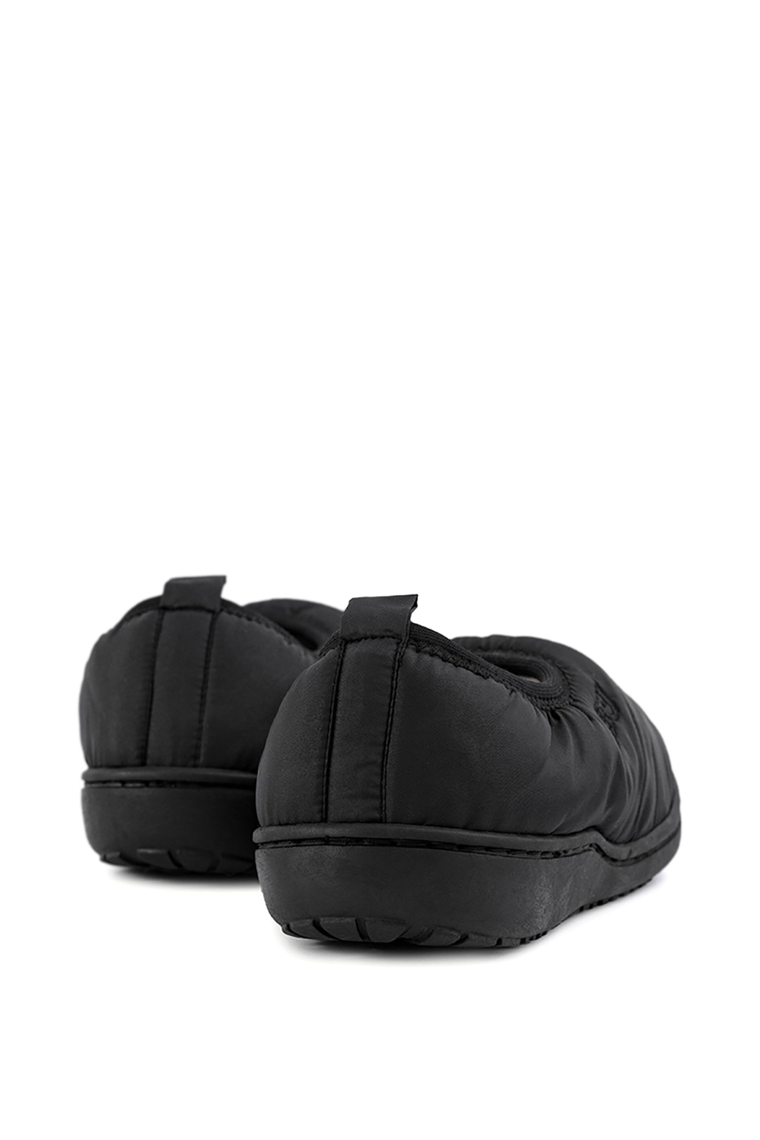 Стильные Тапочки   PACKABLE GLOOS