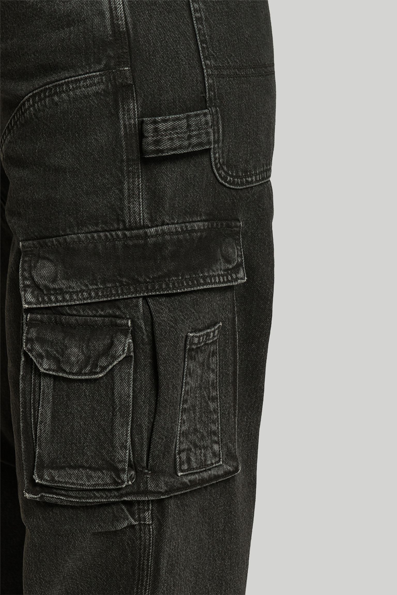 Широкий выбор Джинсы nera pant in spider