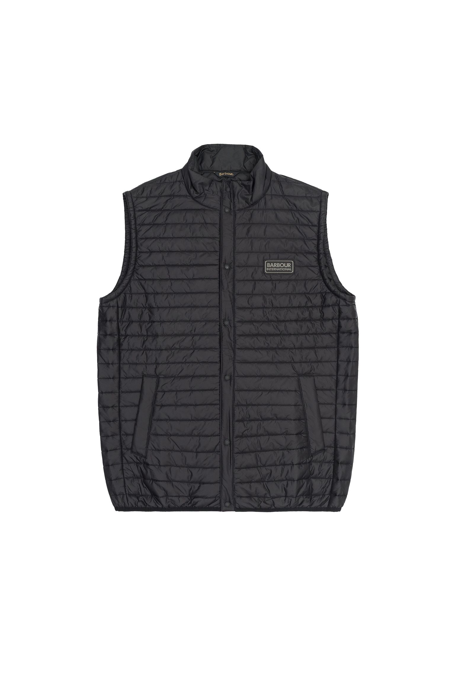 Жилет BELGRAVE GILET купить