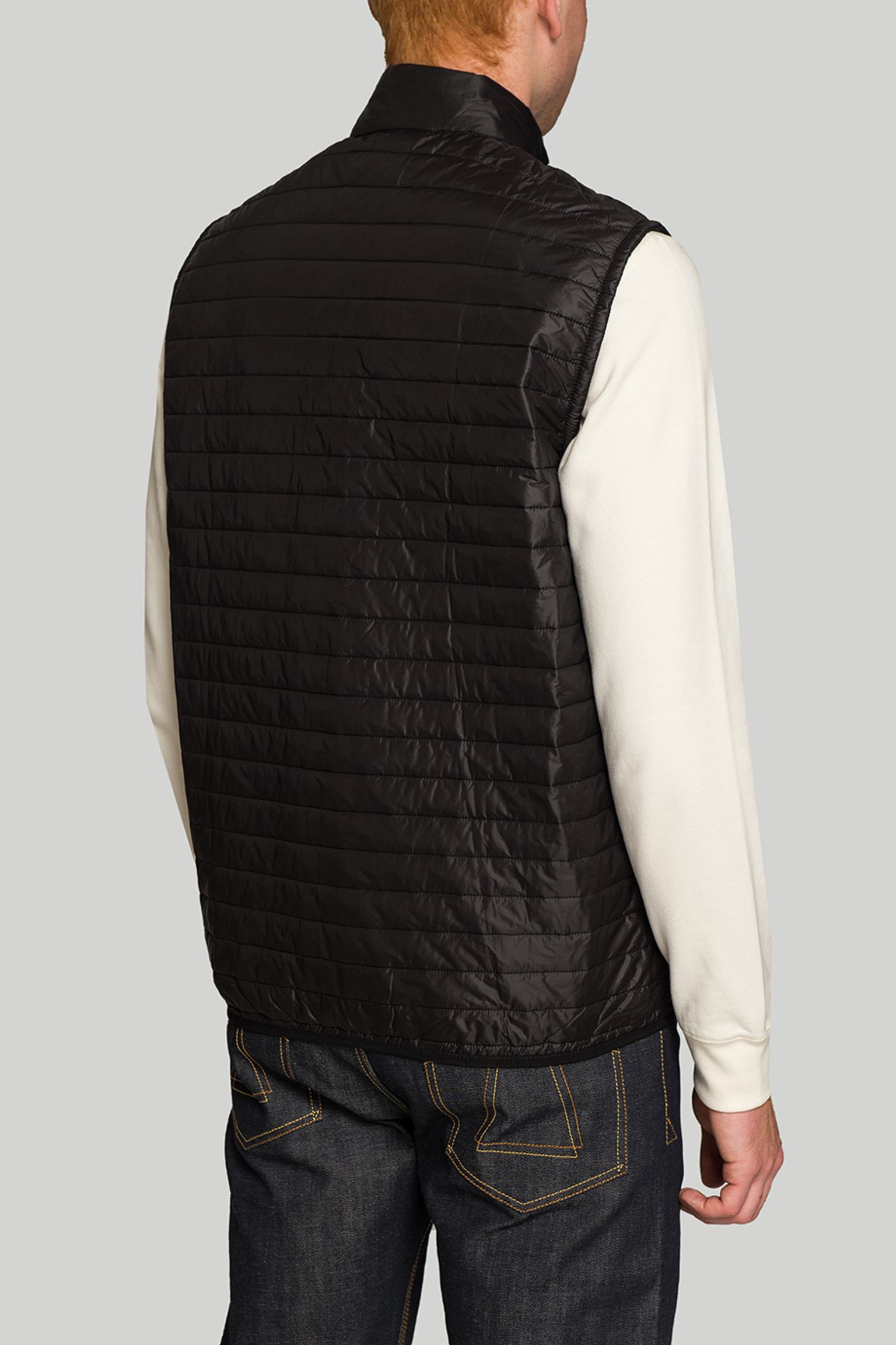 Жилет BELGRAVE GILET