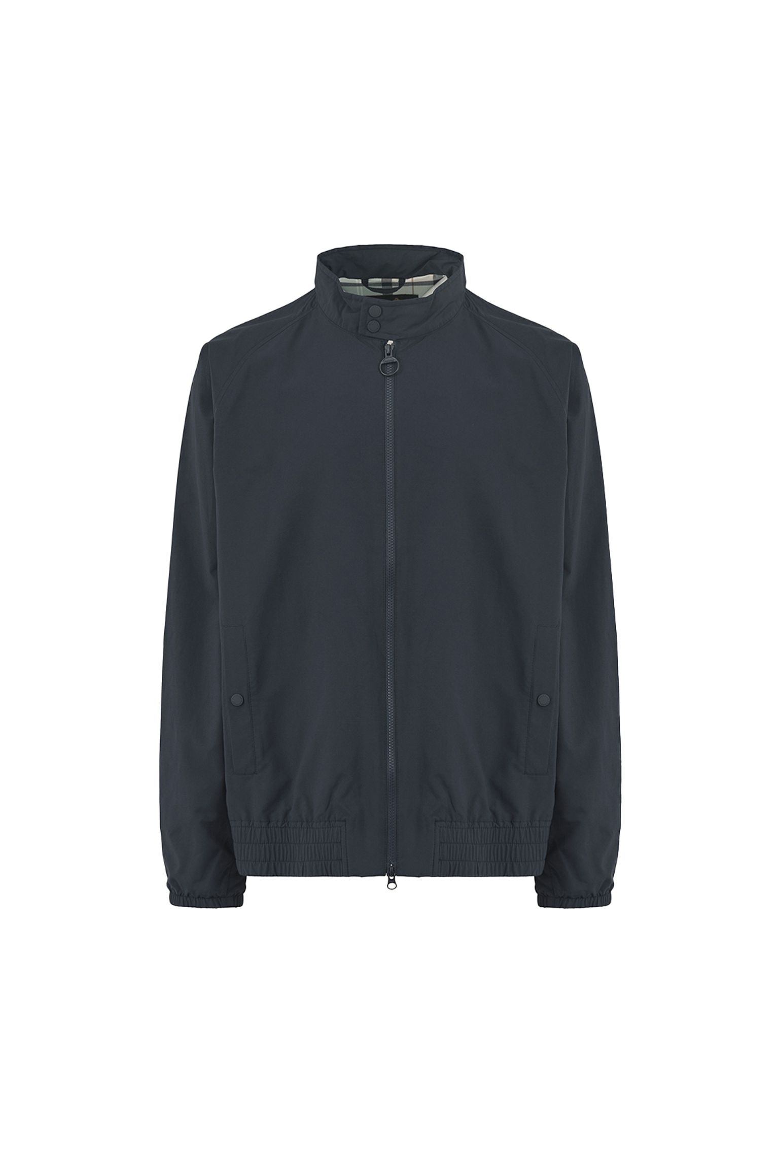 Куртка SUMMER ROYSTON CASUAL купить