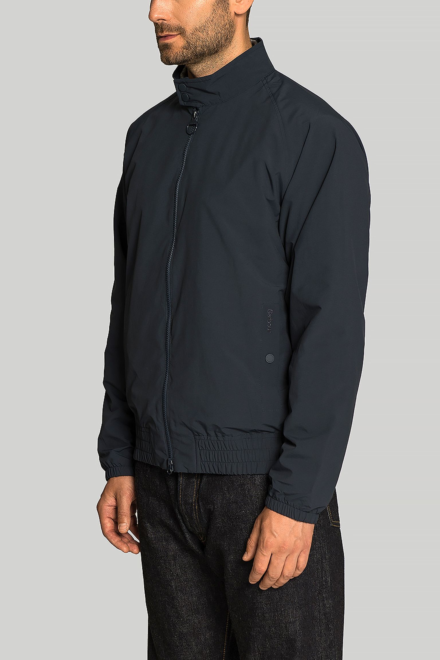 Стильные Куртка SUMMER ROYSTON CASUAL