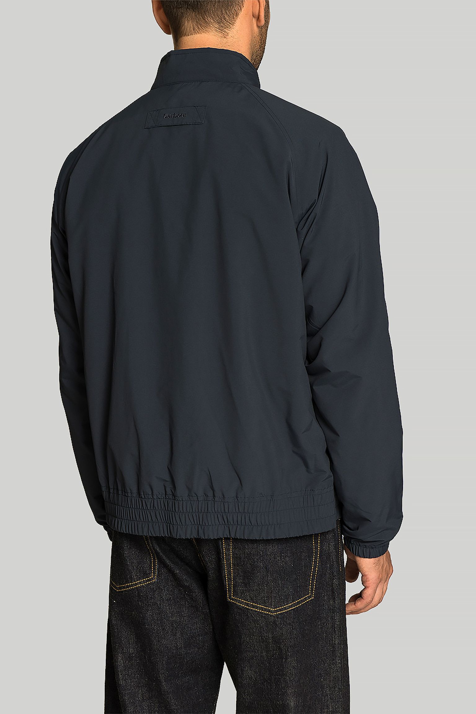 Широкий выбор Куртка SUMMER ROYSTON CASUAL