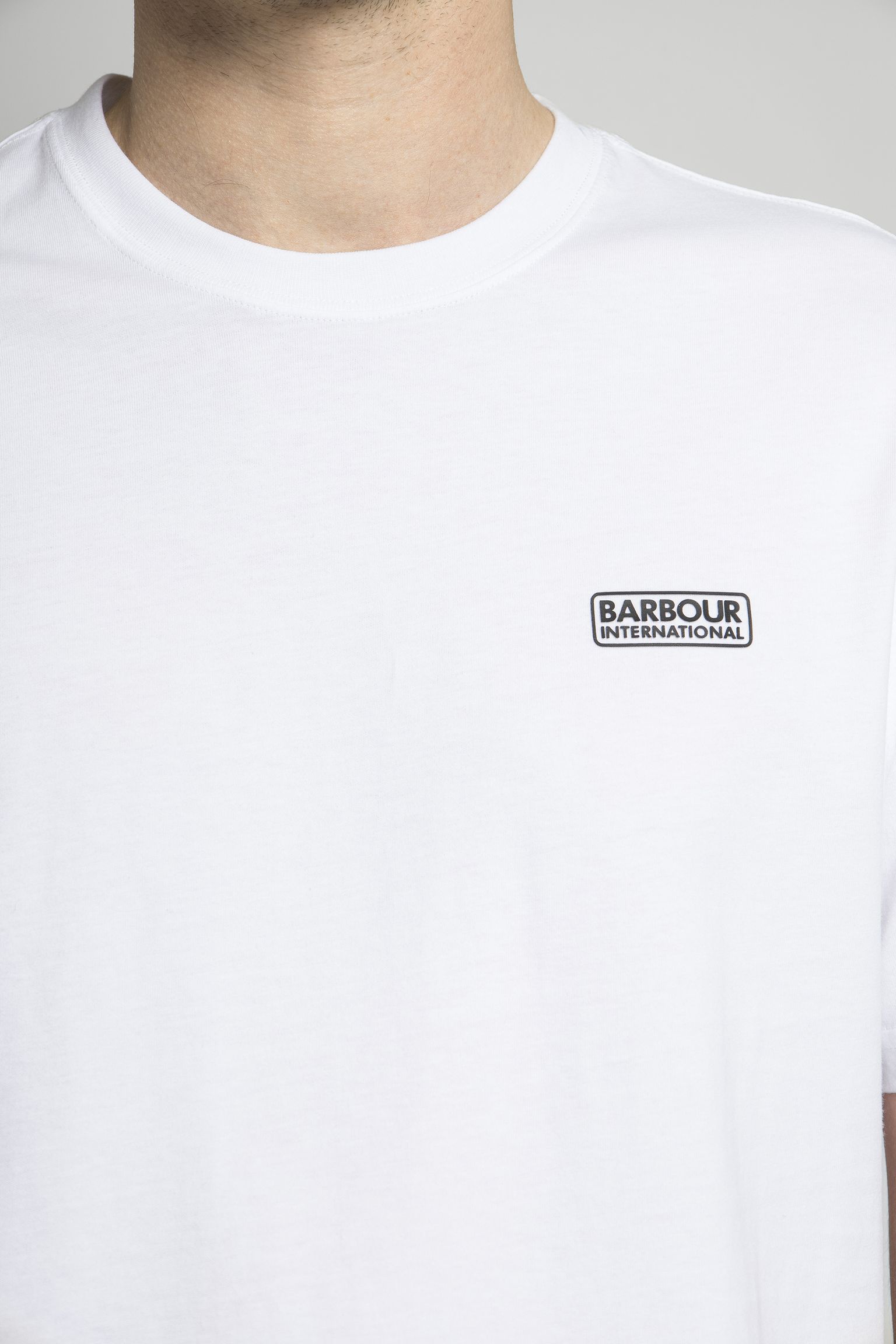Широкий выбор Футболка SMALL LOGO