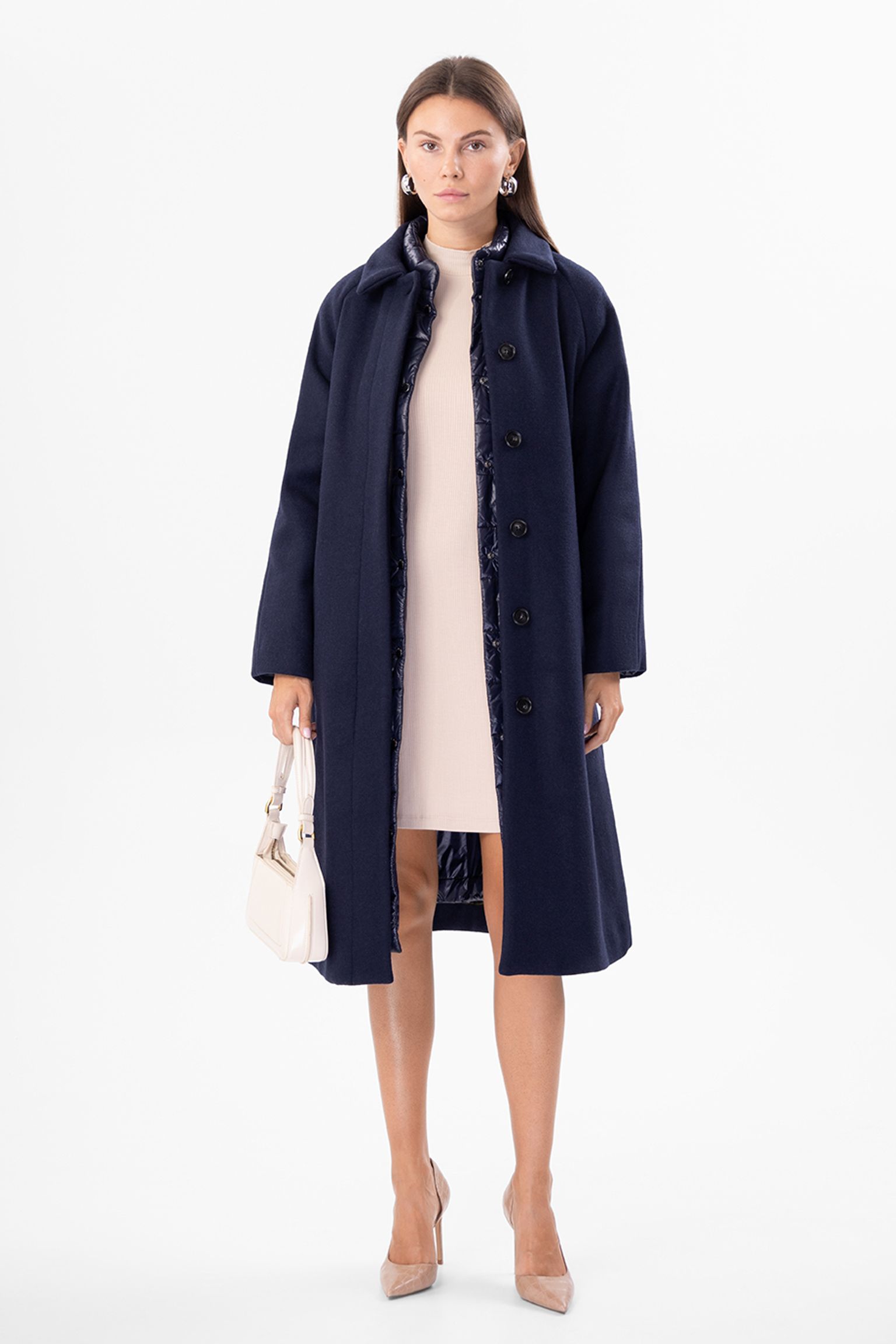 Сукня Barbour International ANDERSON DRESS з доставкою