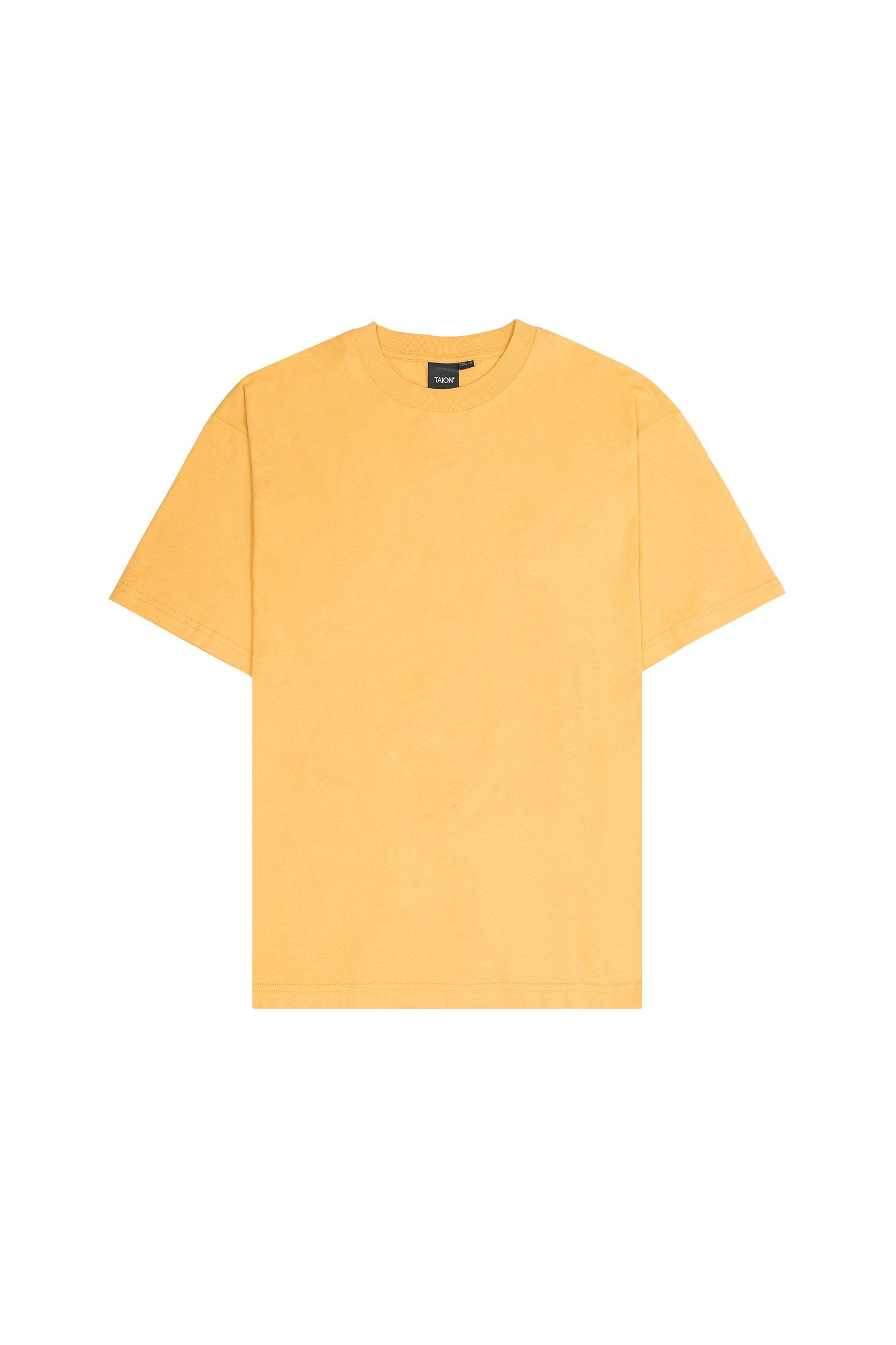 Футболка STORAGE TEE купить