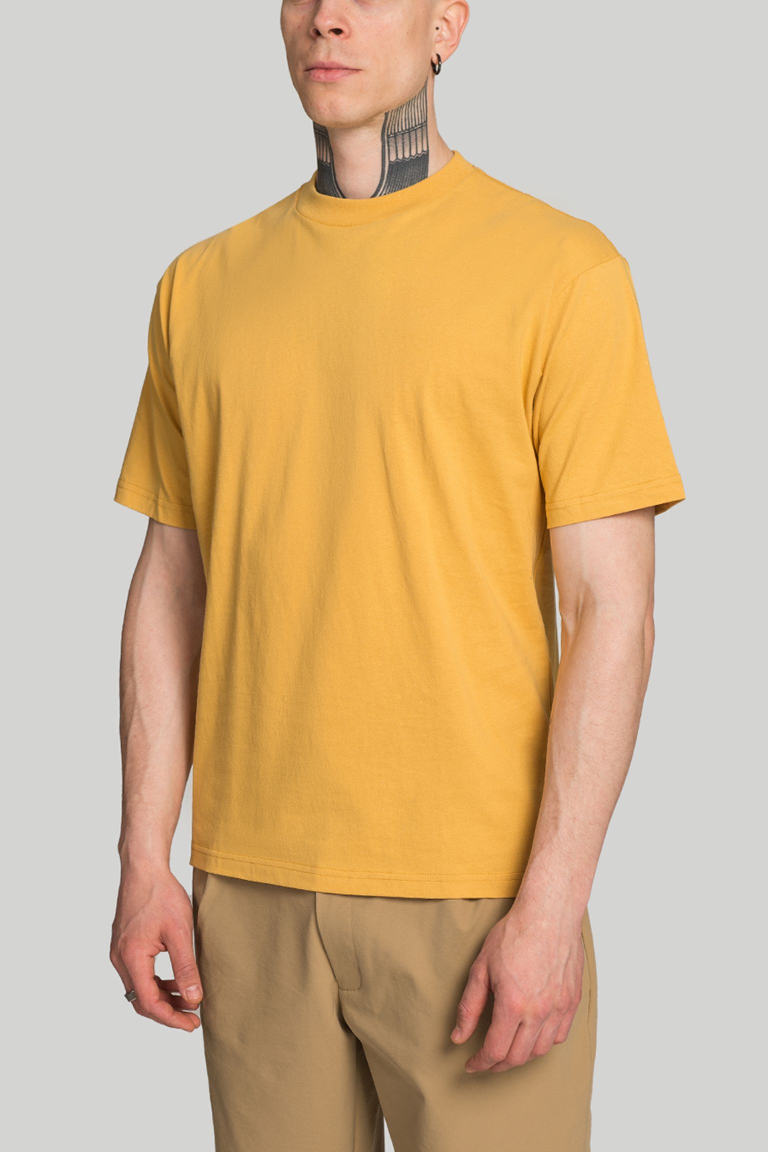 Широкий выбор Футболка STORAGE TEE