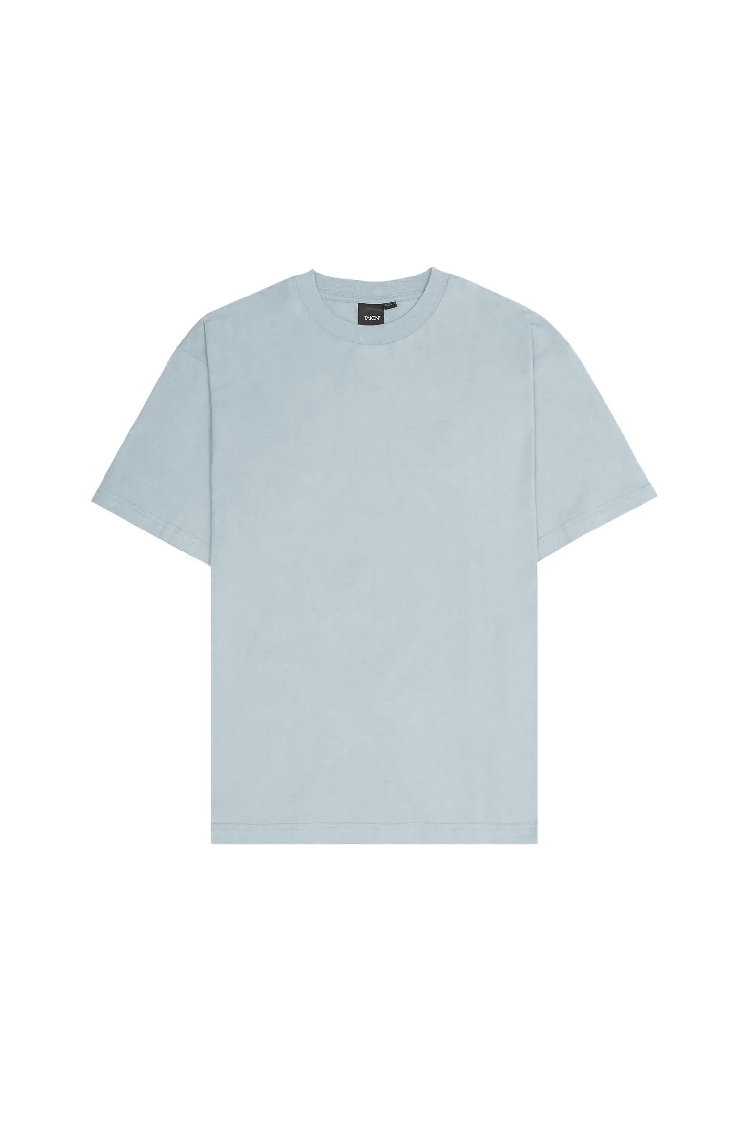 Футболка STORAGE TEE купити