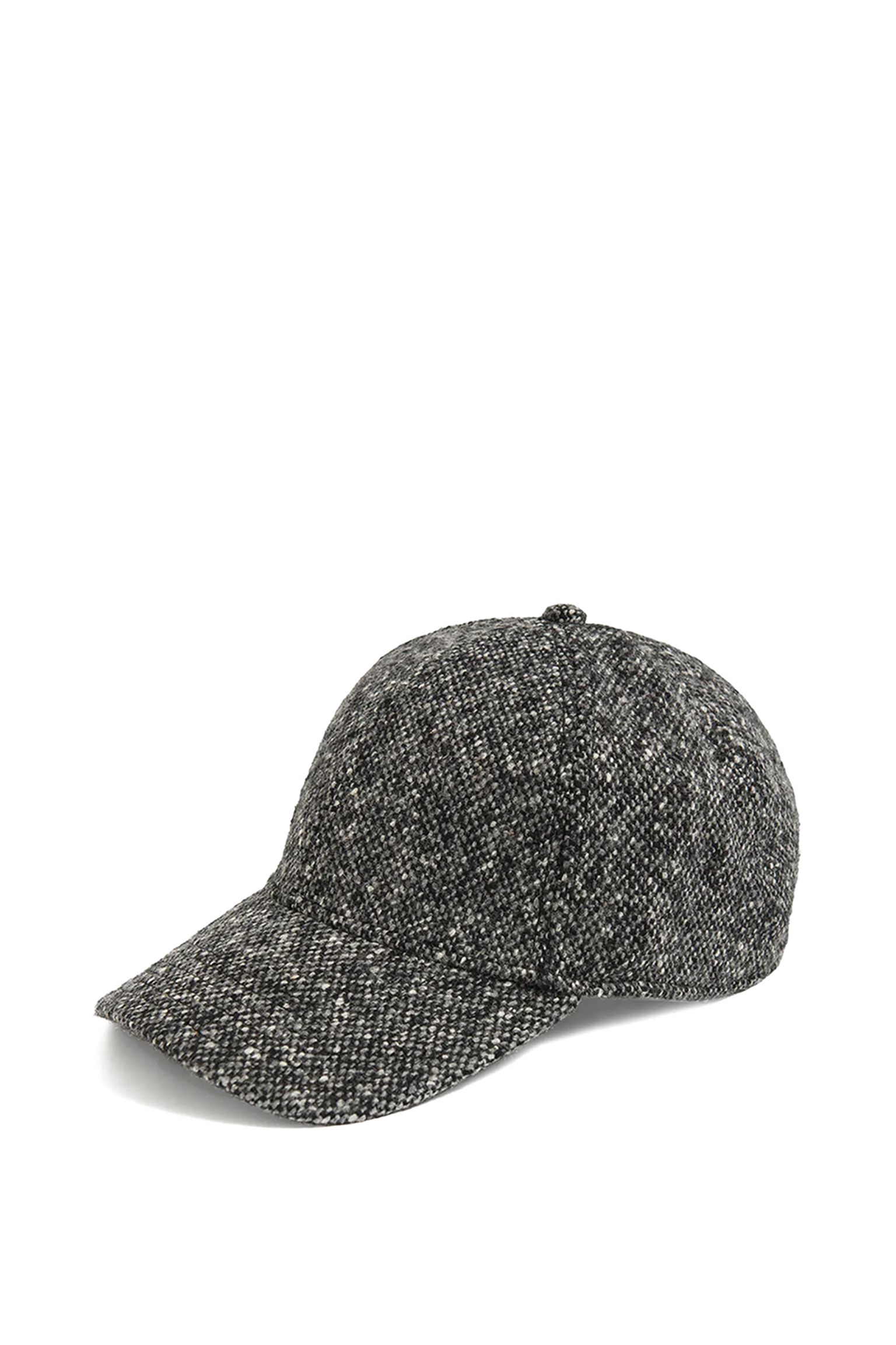 Бейсболка   Baseball Cap Donegal WV купити