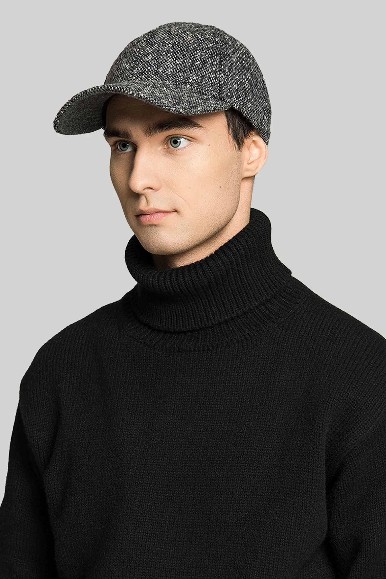 Бейсболка   Baseball Cap Donegal WV купити в Україні