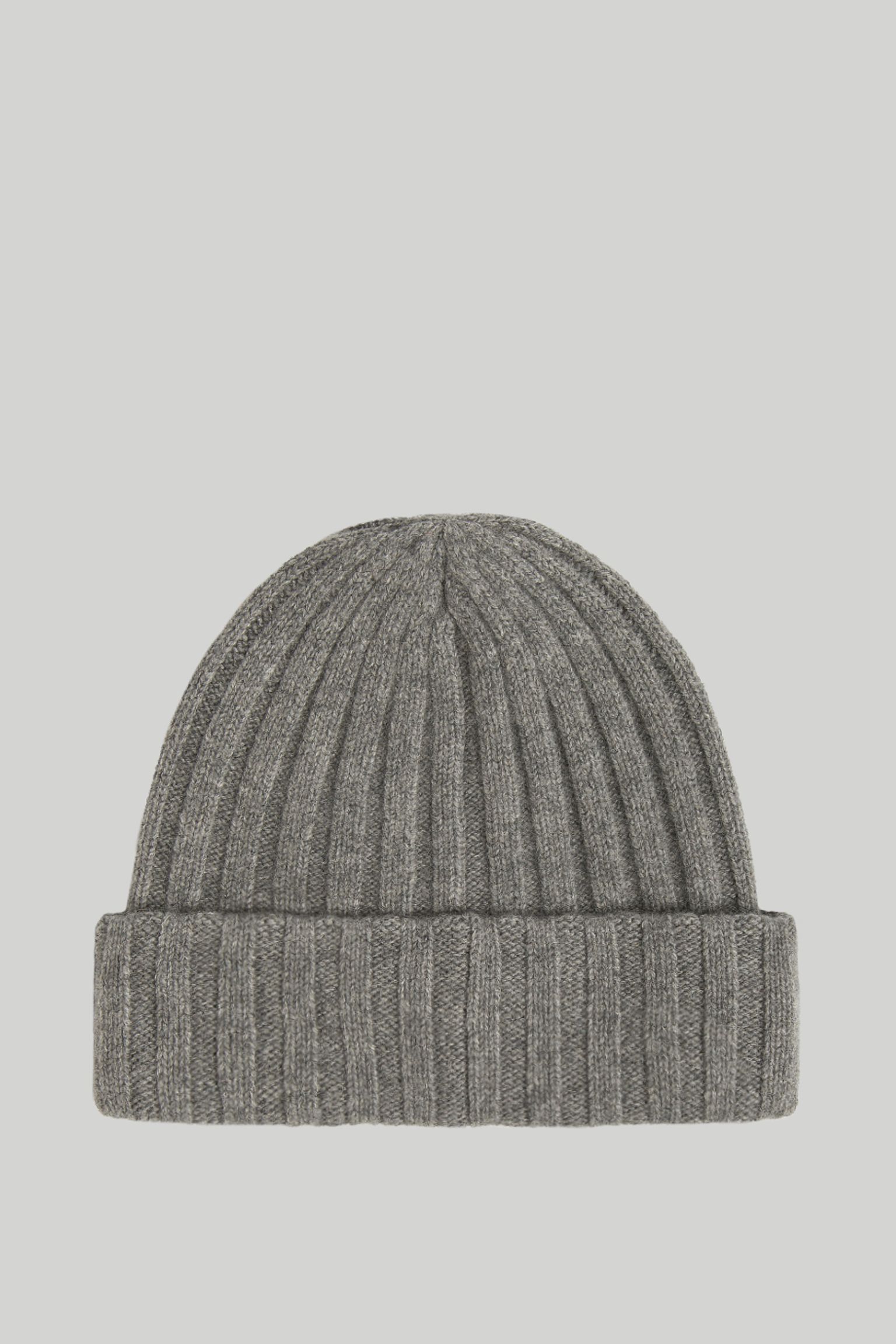 Шапка   Beanie Cashmere