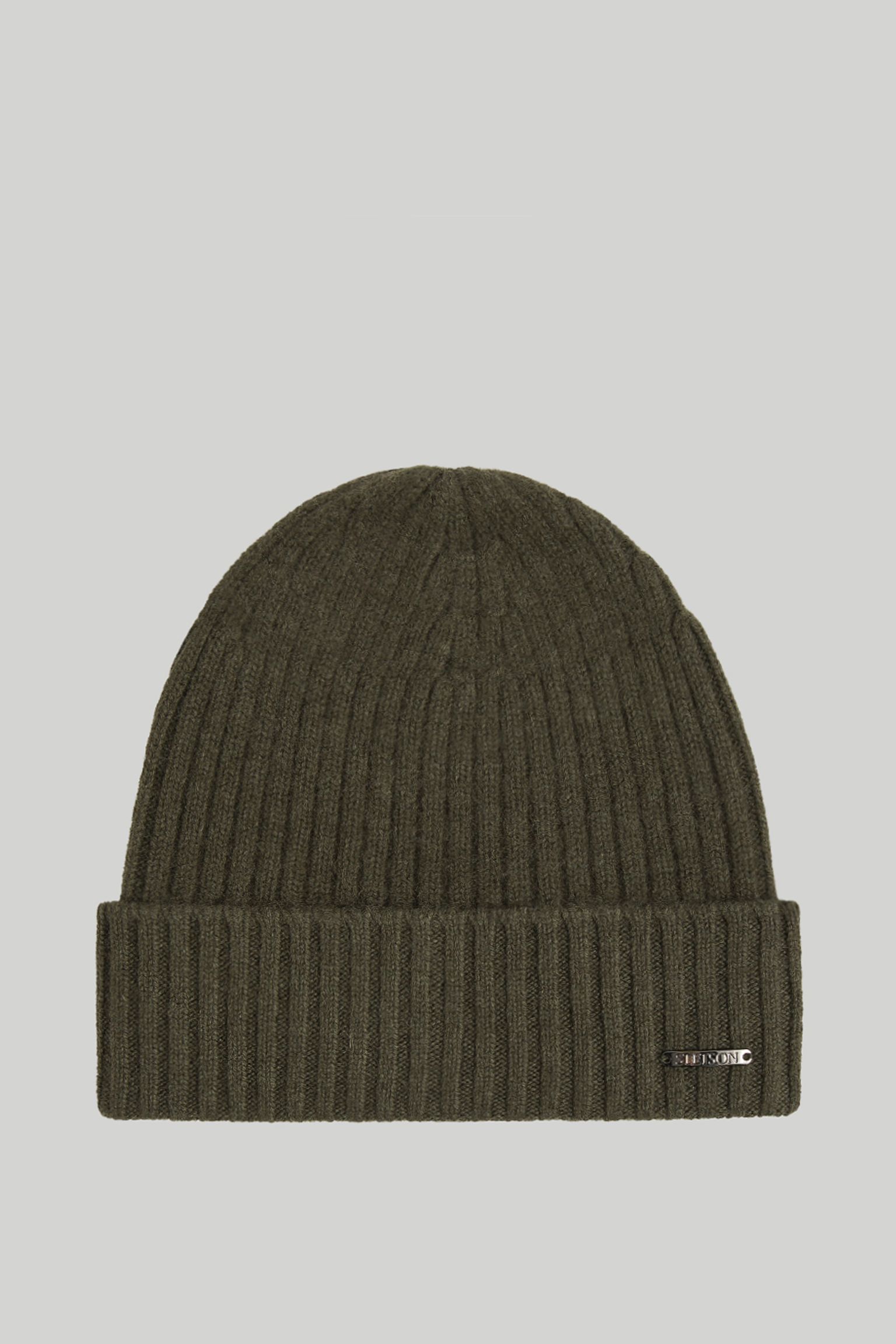 Шапка   Beanie Cashmere