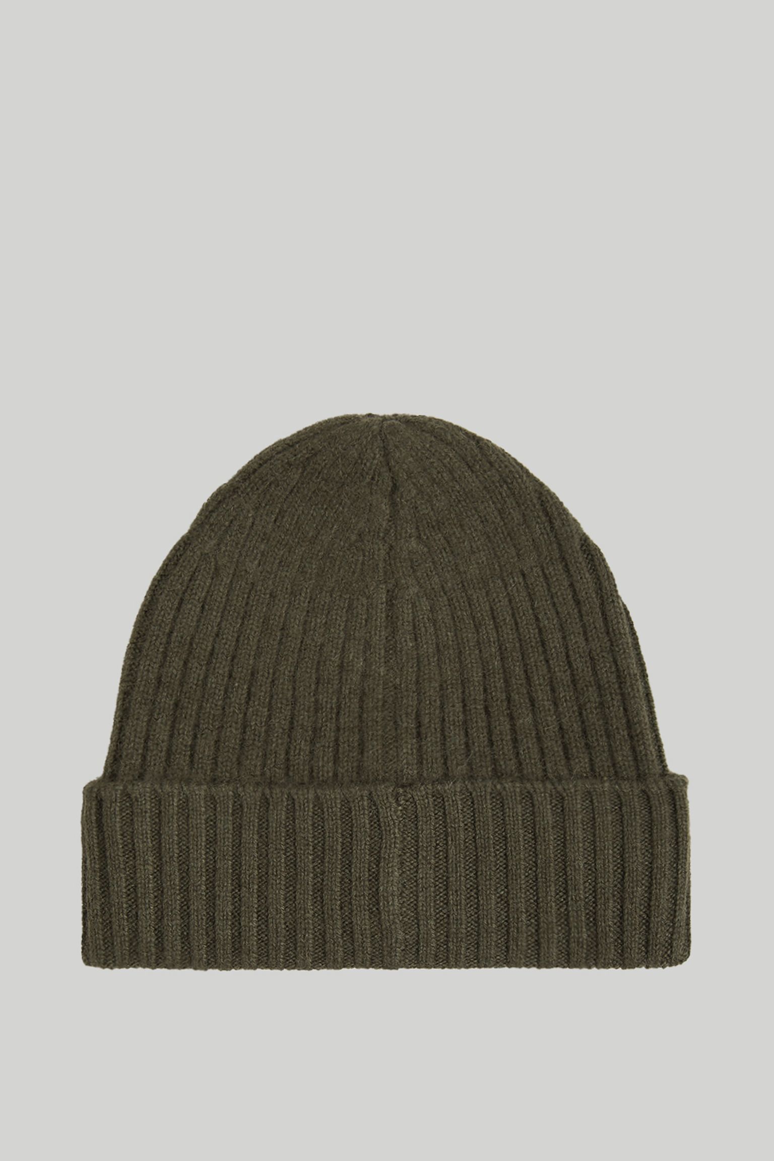 Шапка   Beanie Cashmere