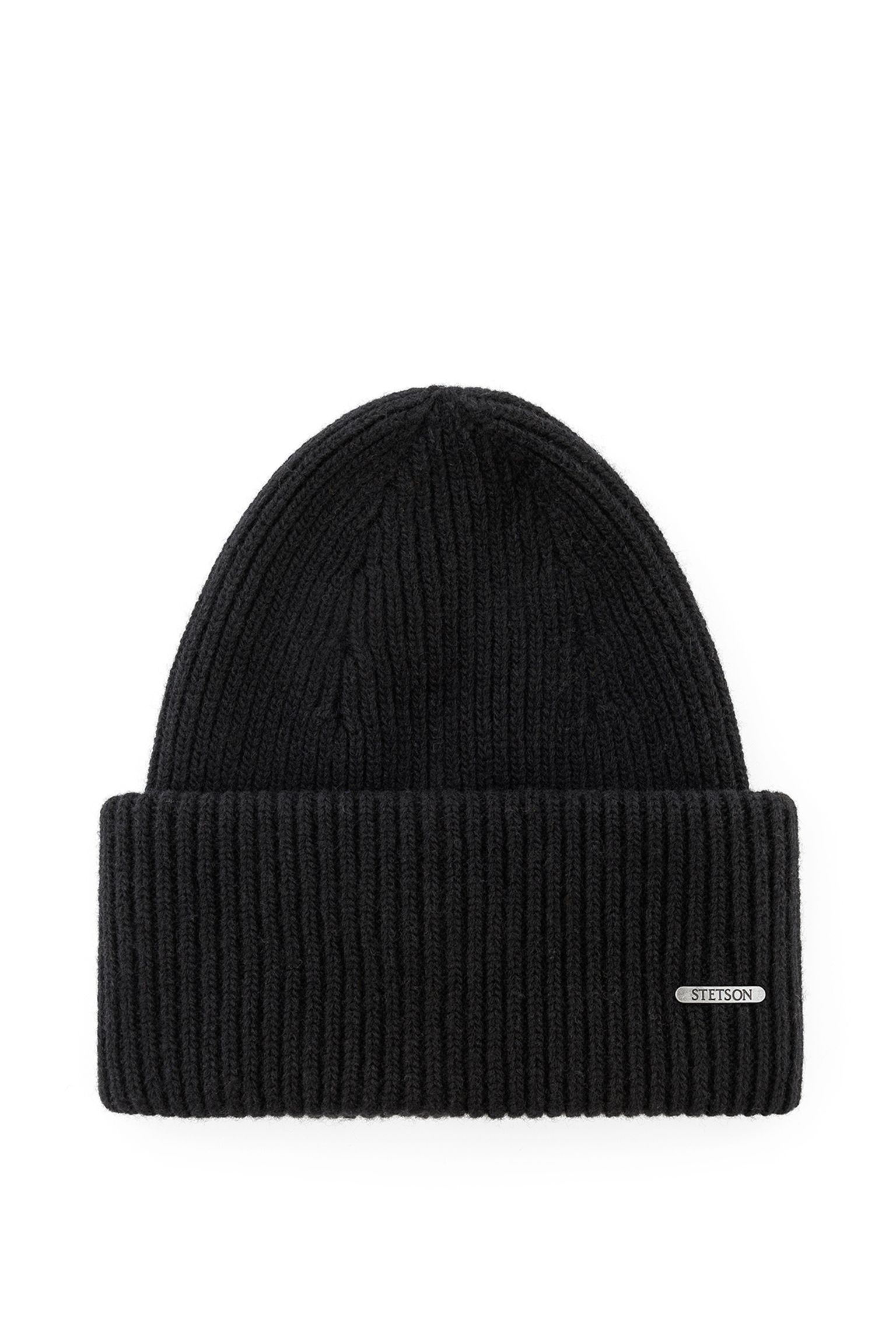 Шапка Beanie Merino купить
