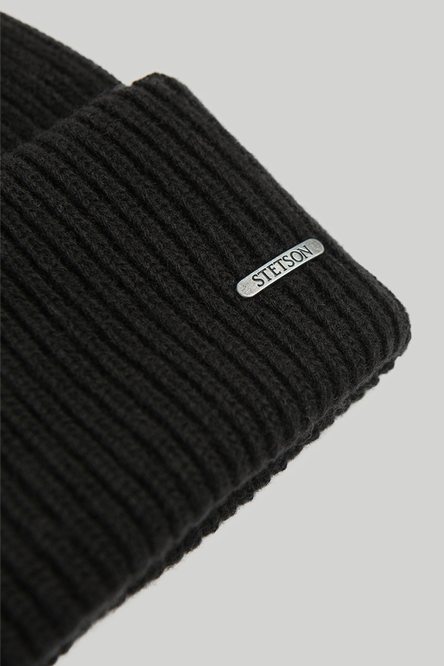 Шапка   Beanie Merino