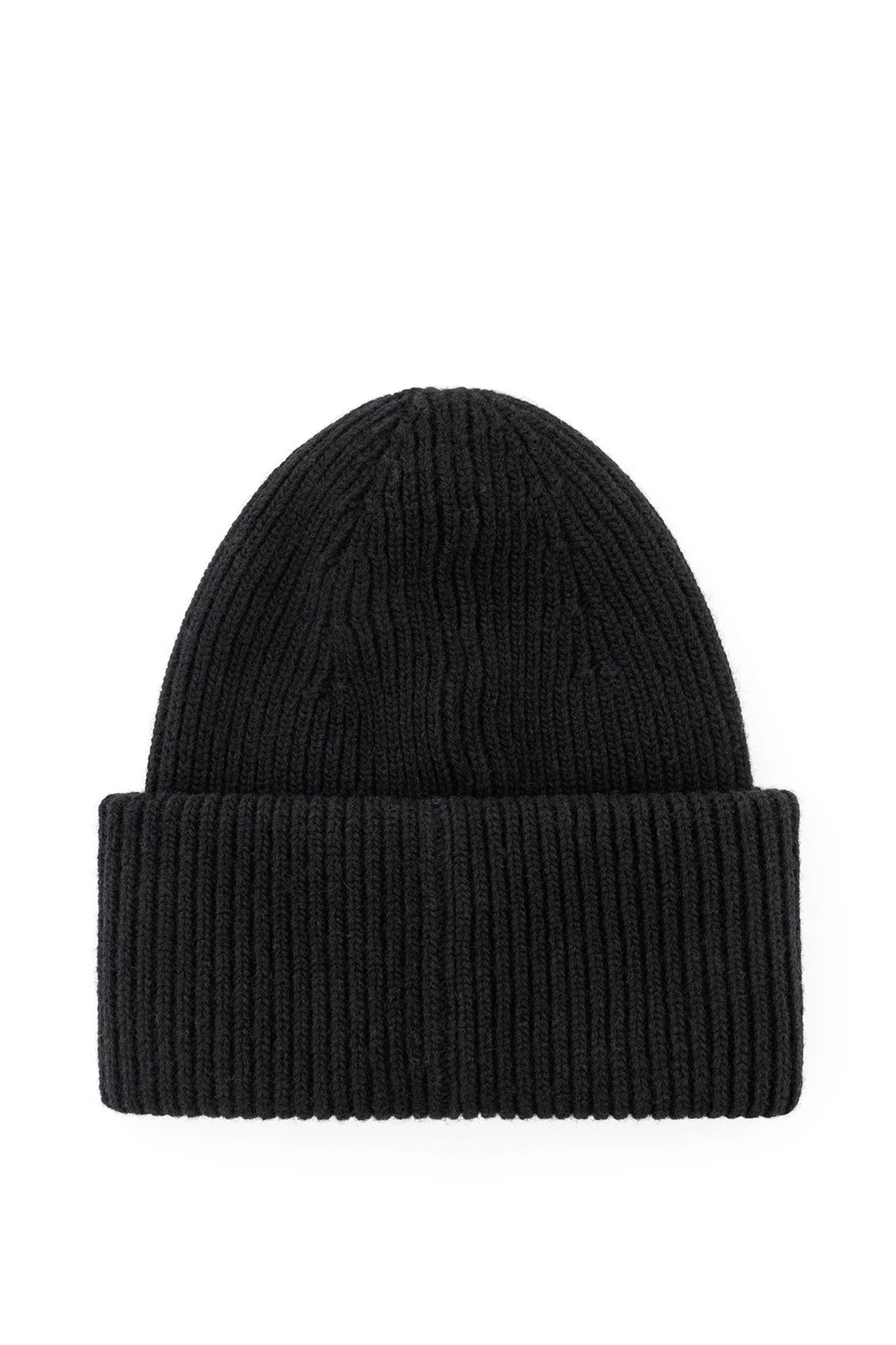 Шапка Beanie Merino с доставкой