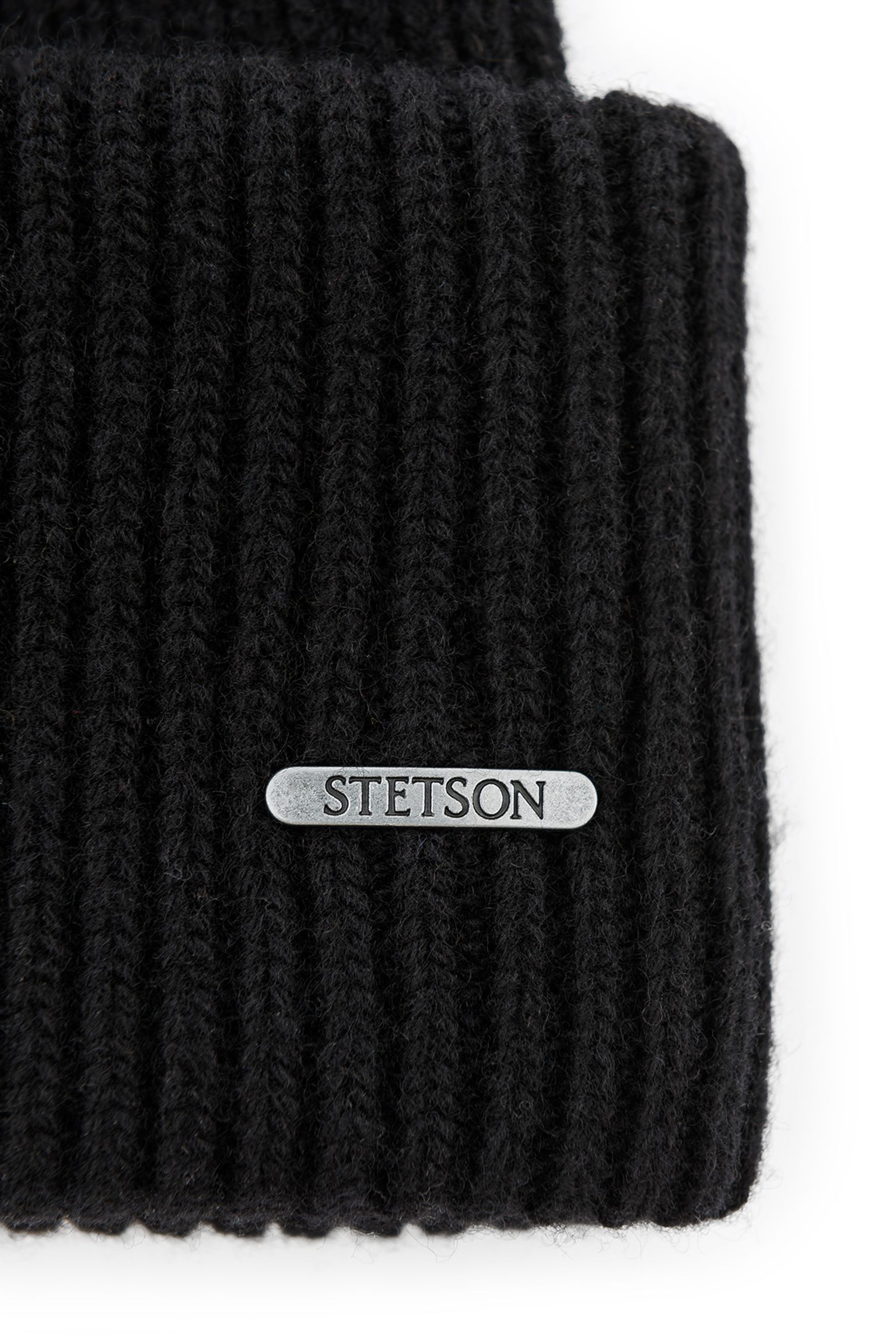 Шапка Beanie Merino